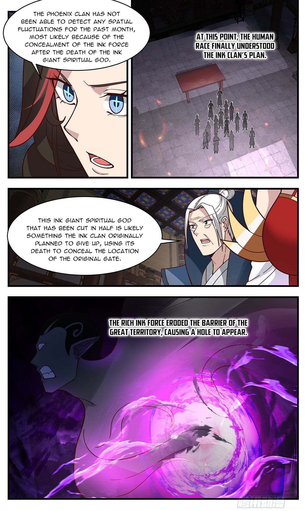a10