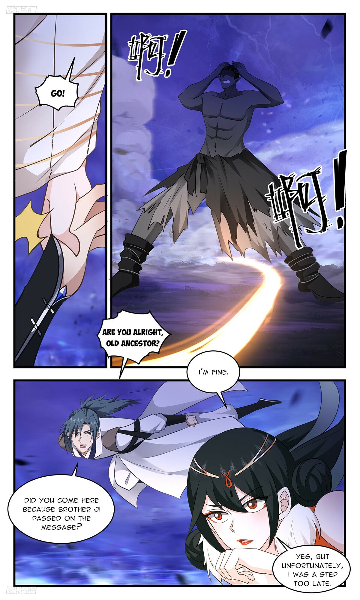 a02