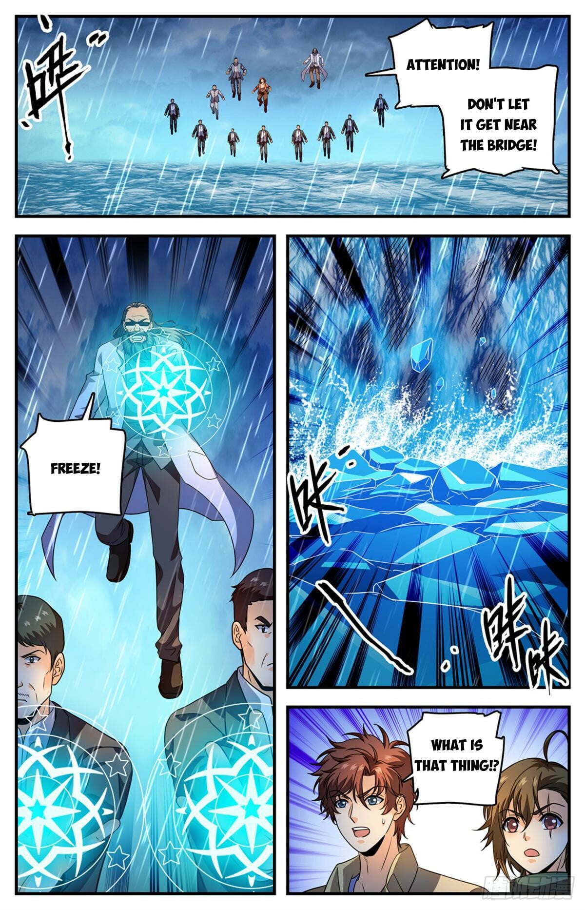 a02