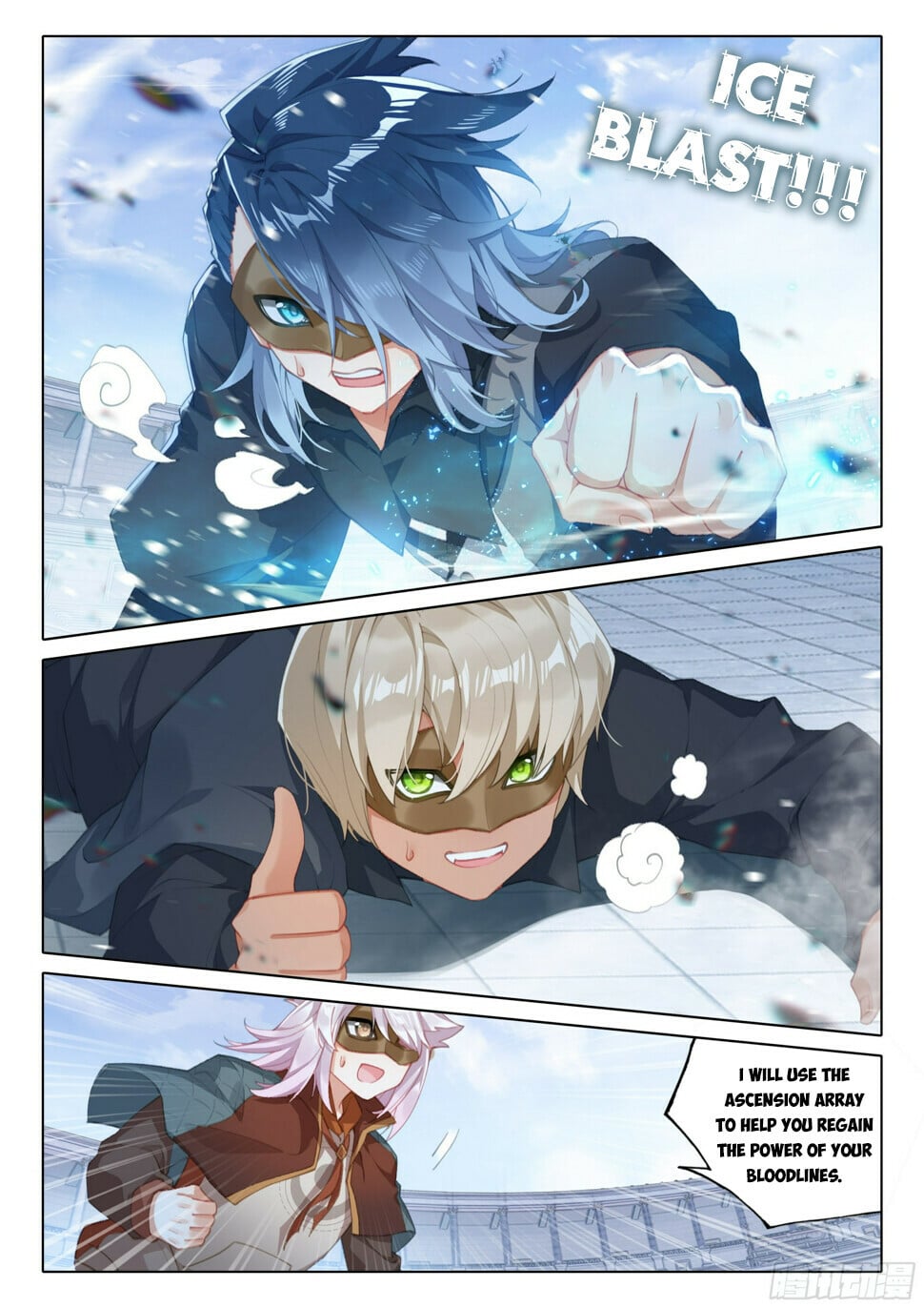 a15