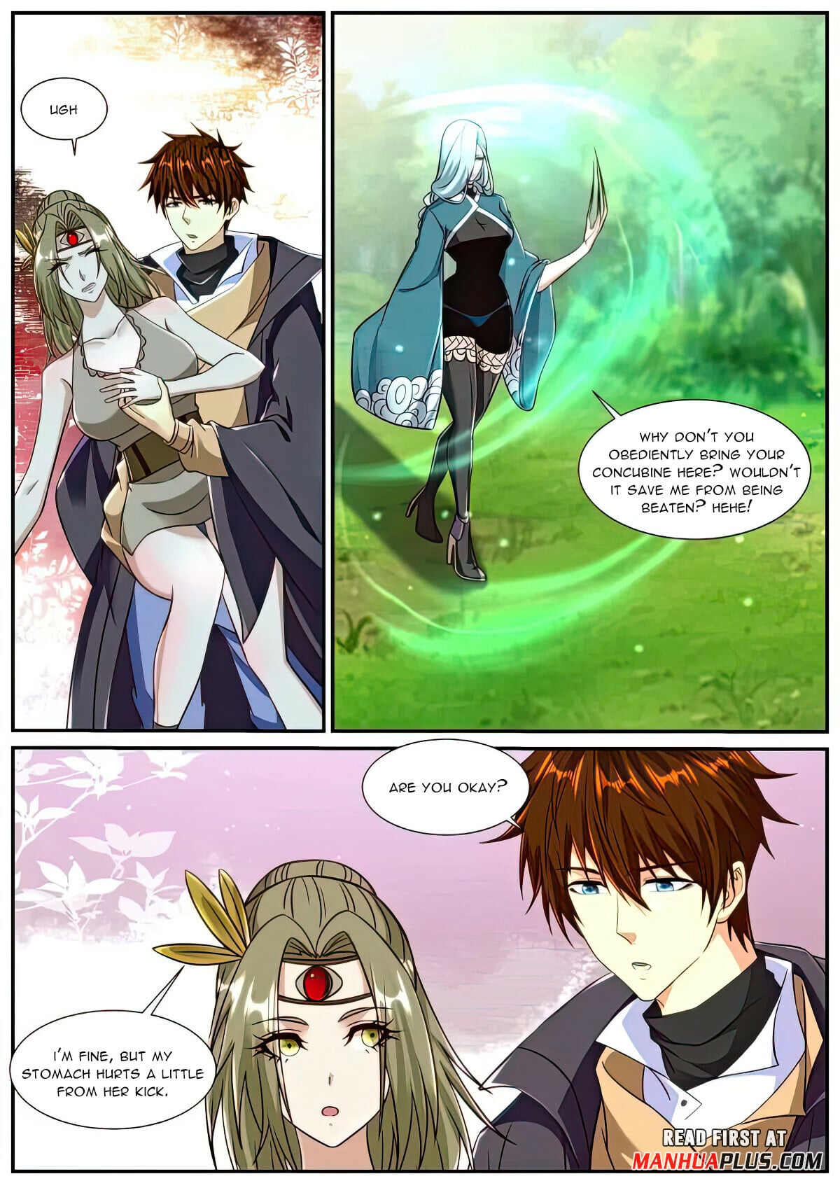 11 (1)