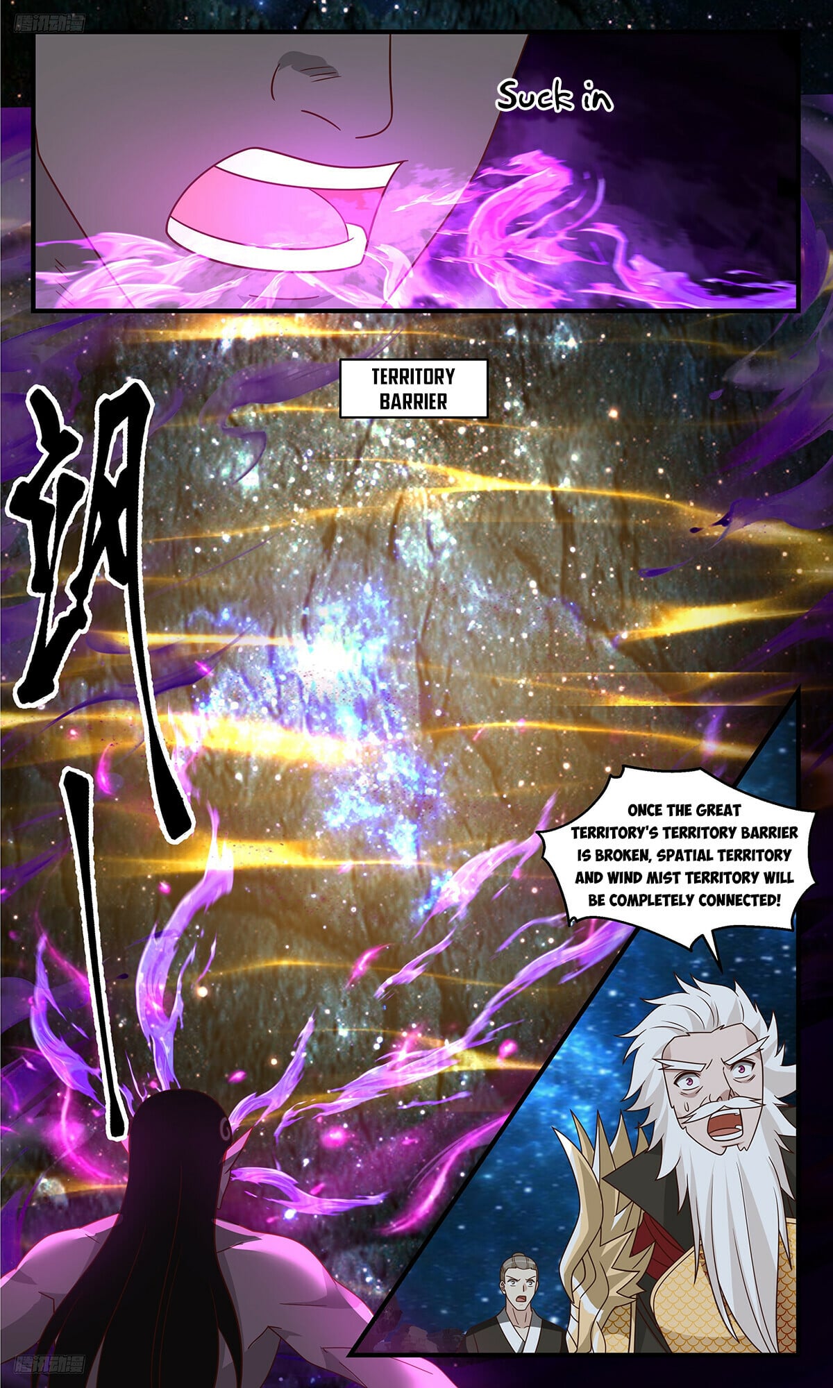 a02