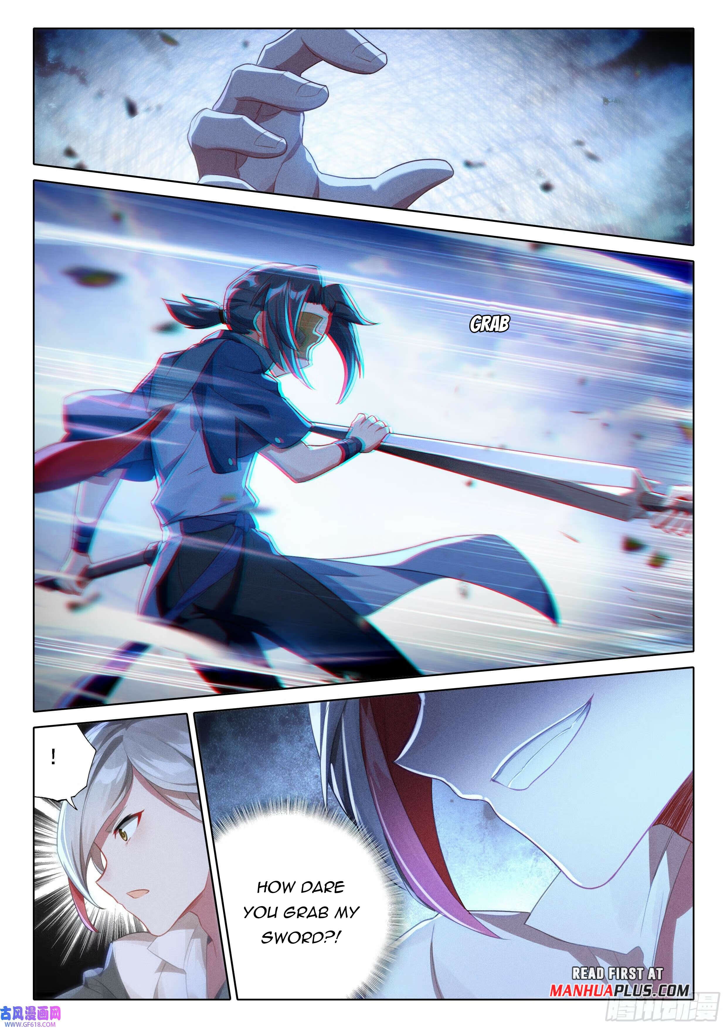a05