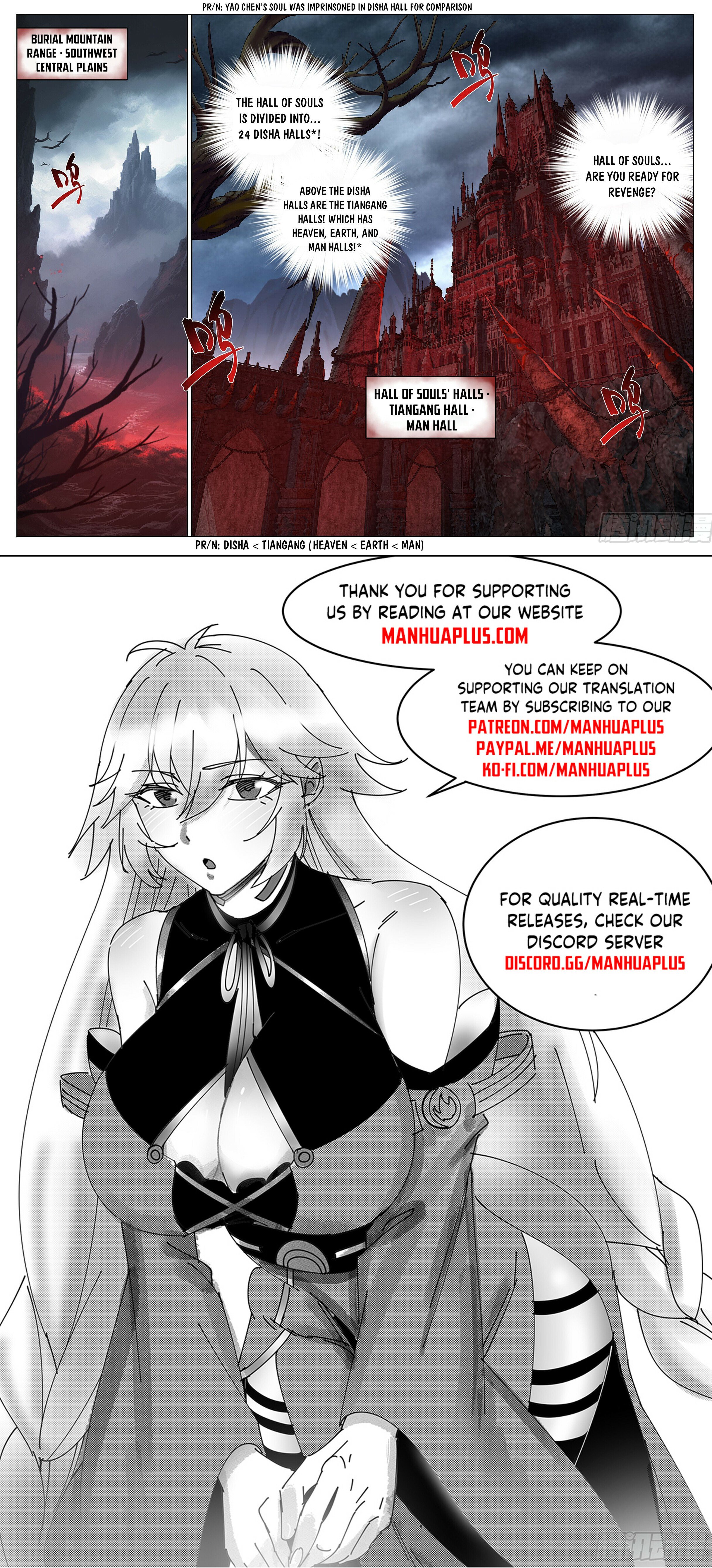 a22