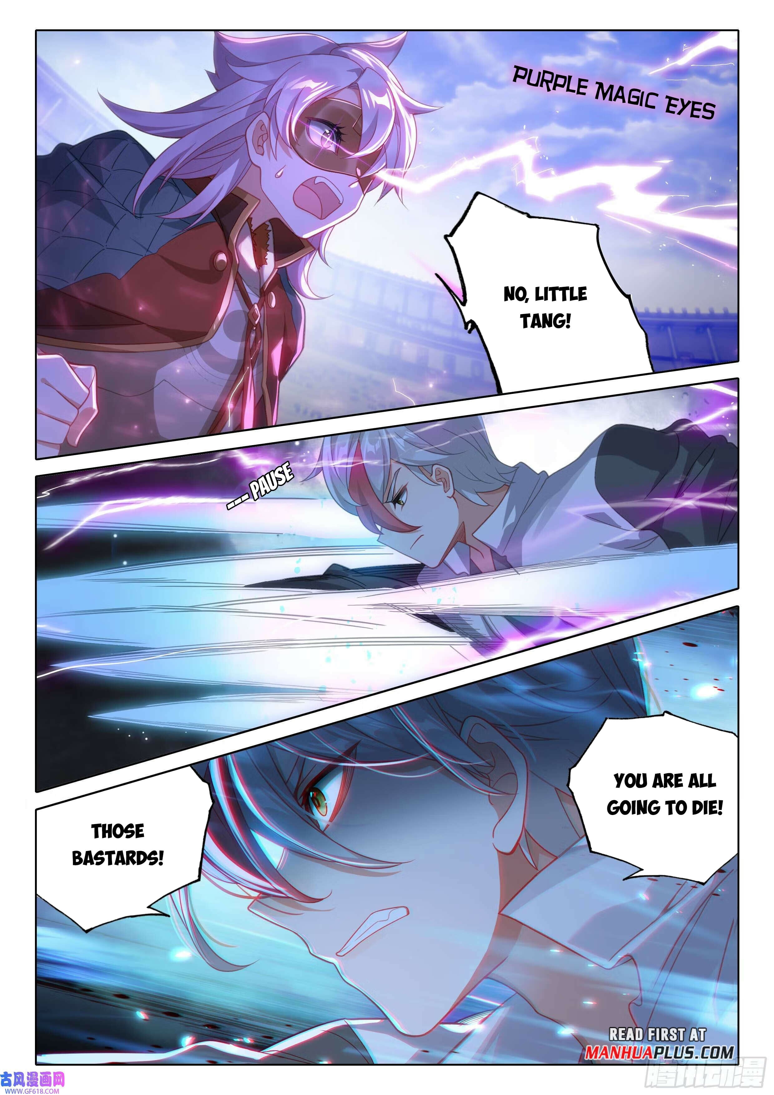 a03