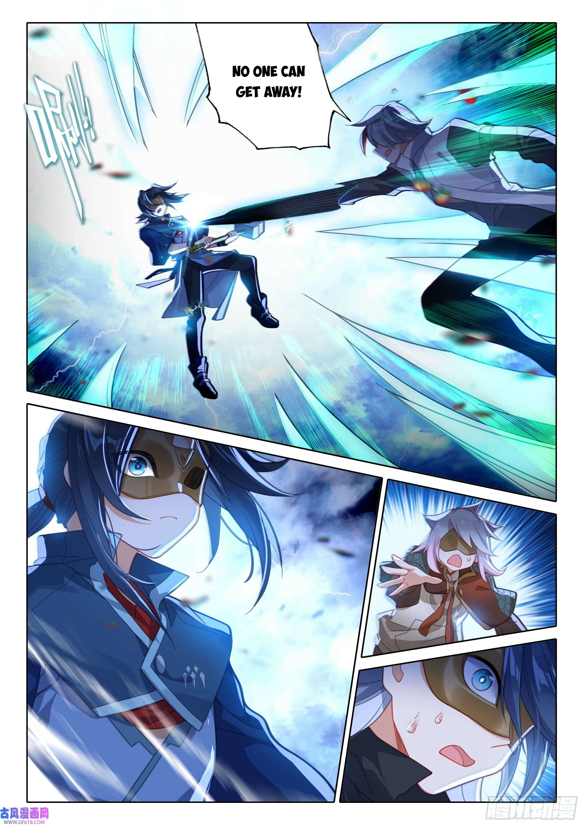 a04