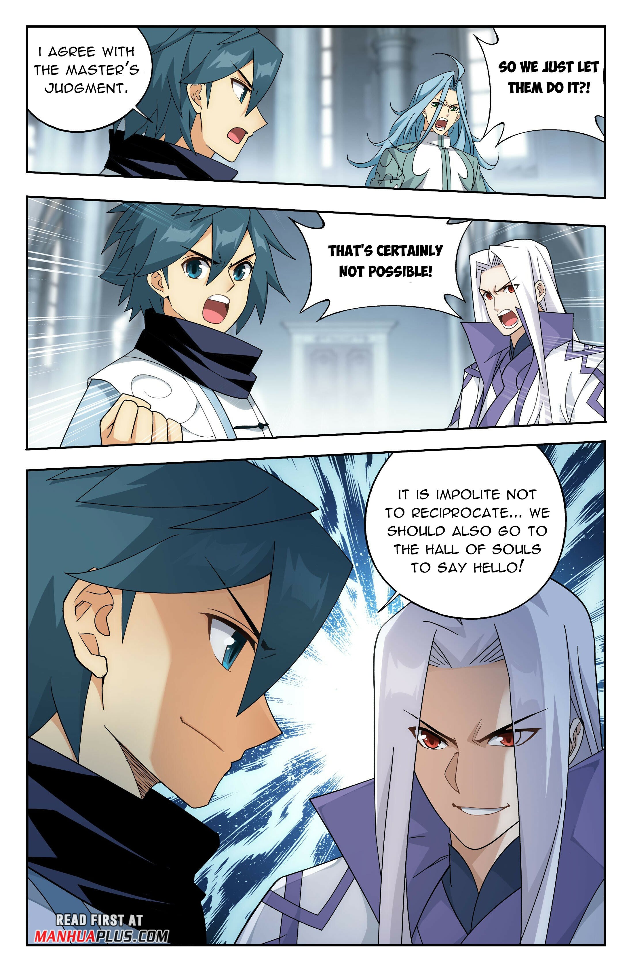 a21