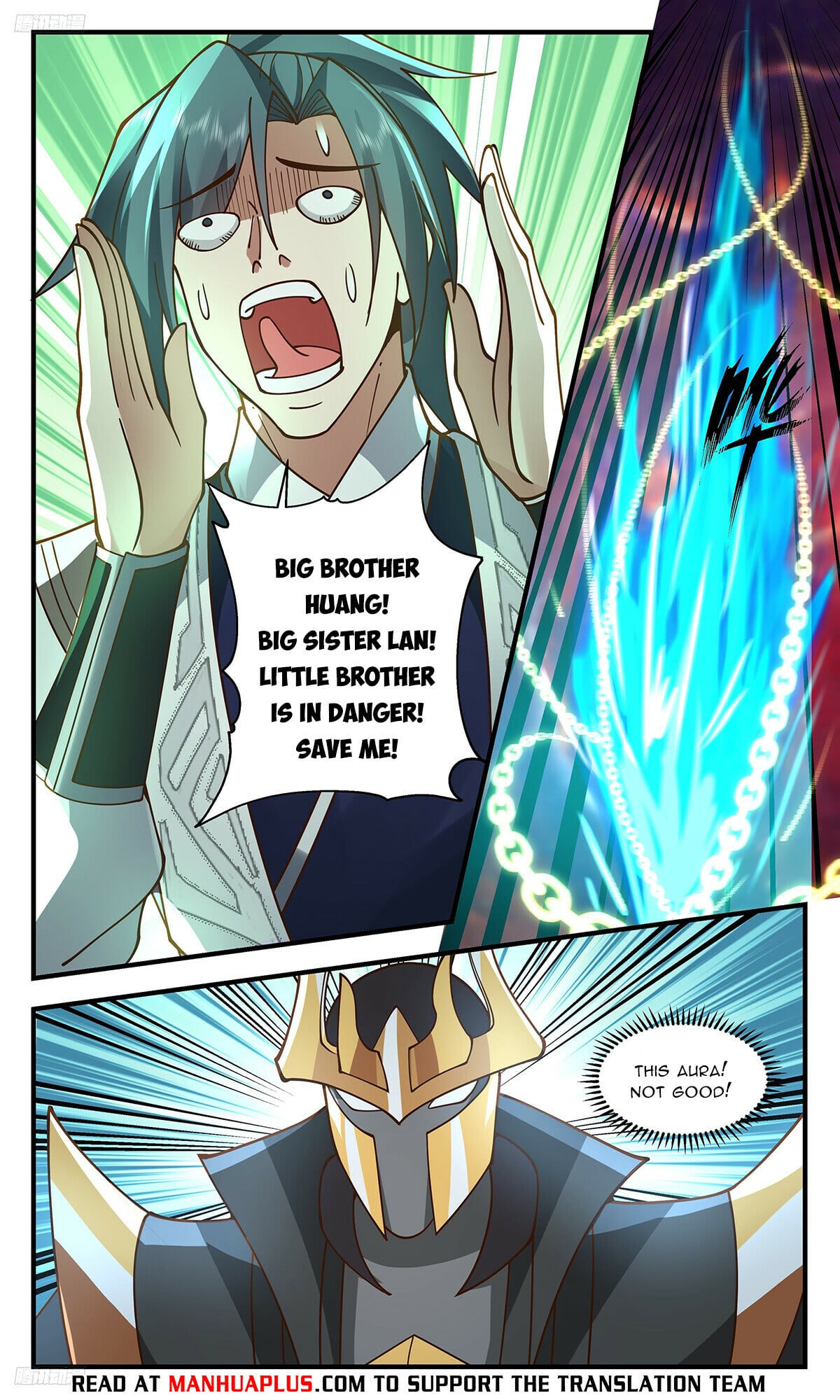 a04