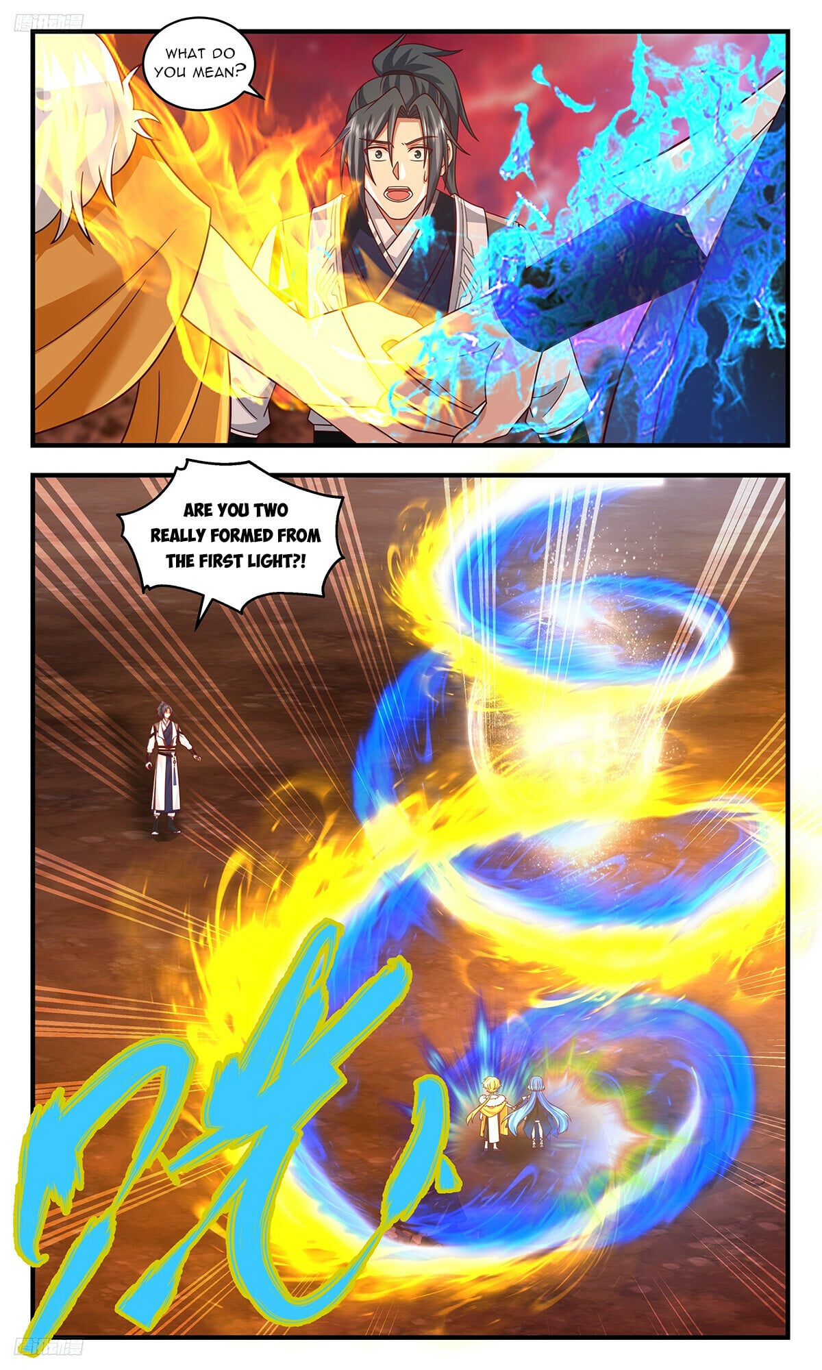 a02