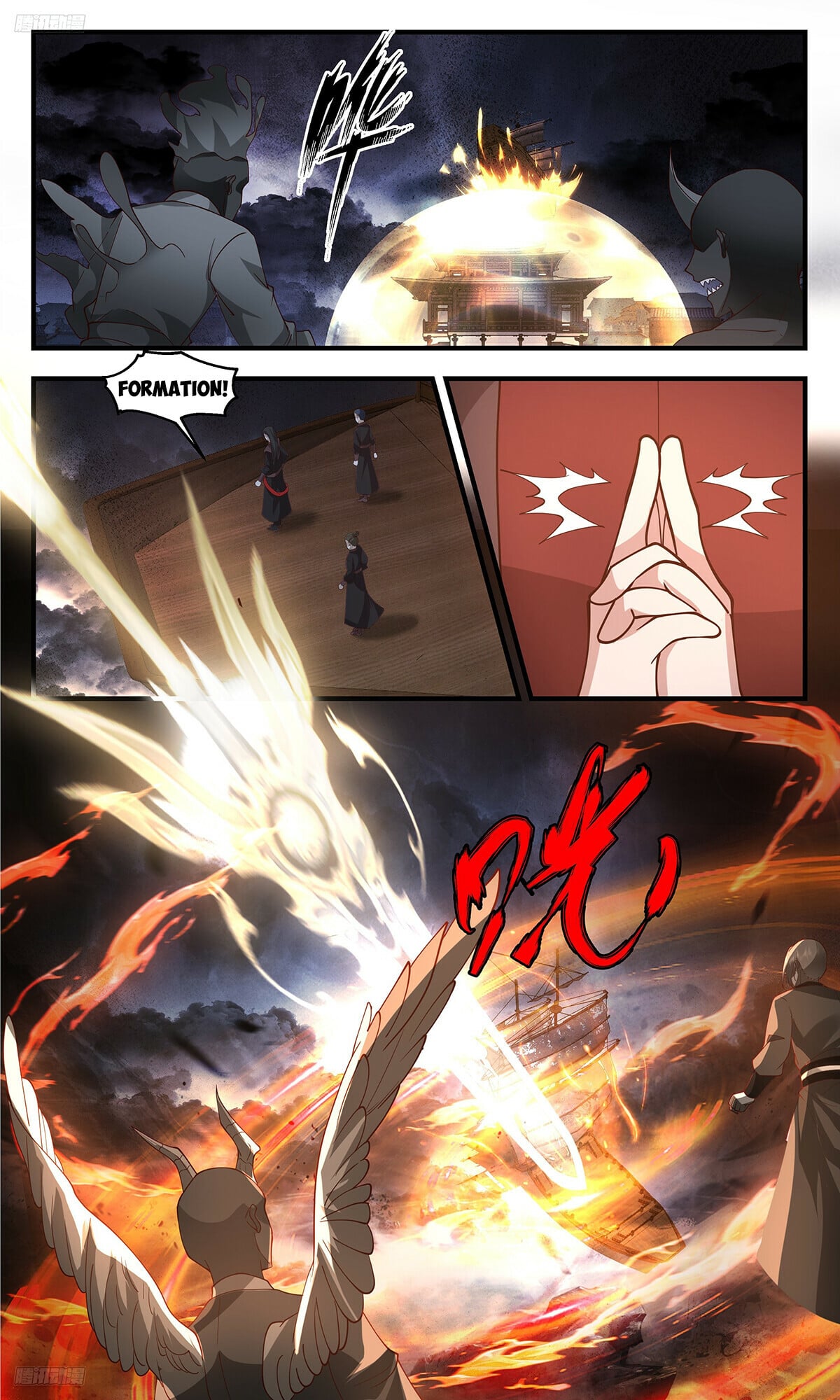 a04