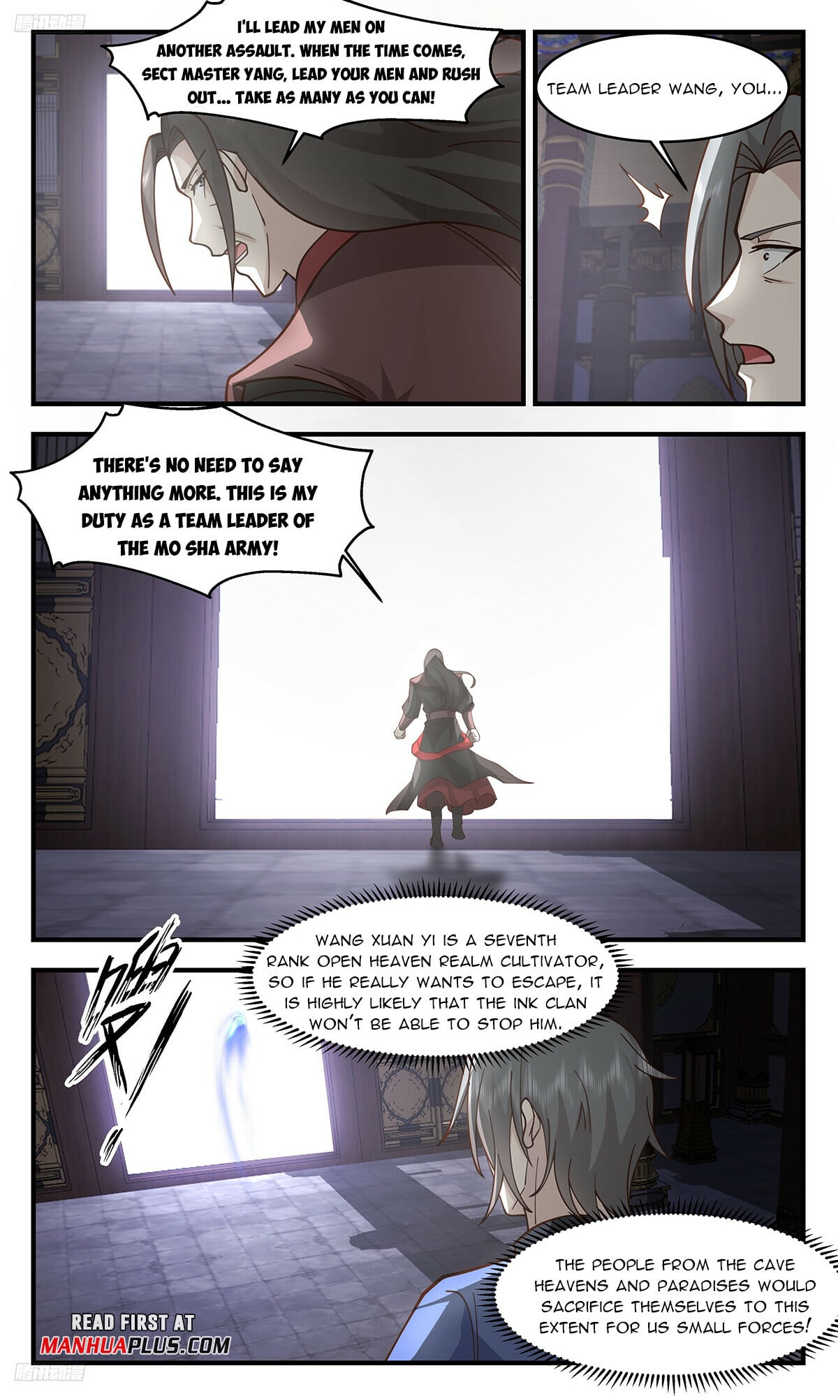 a03