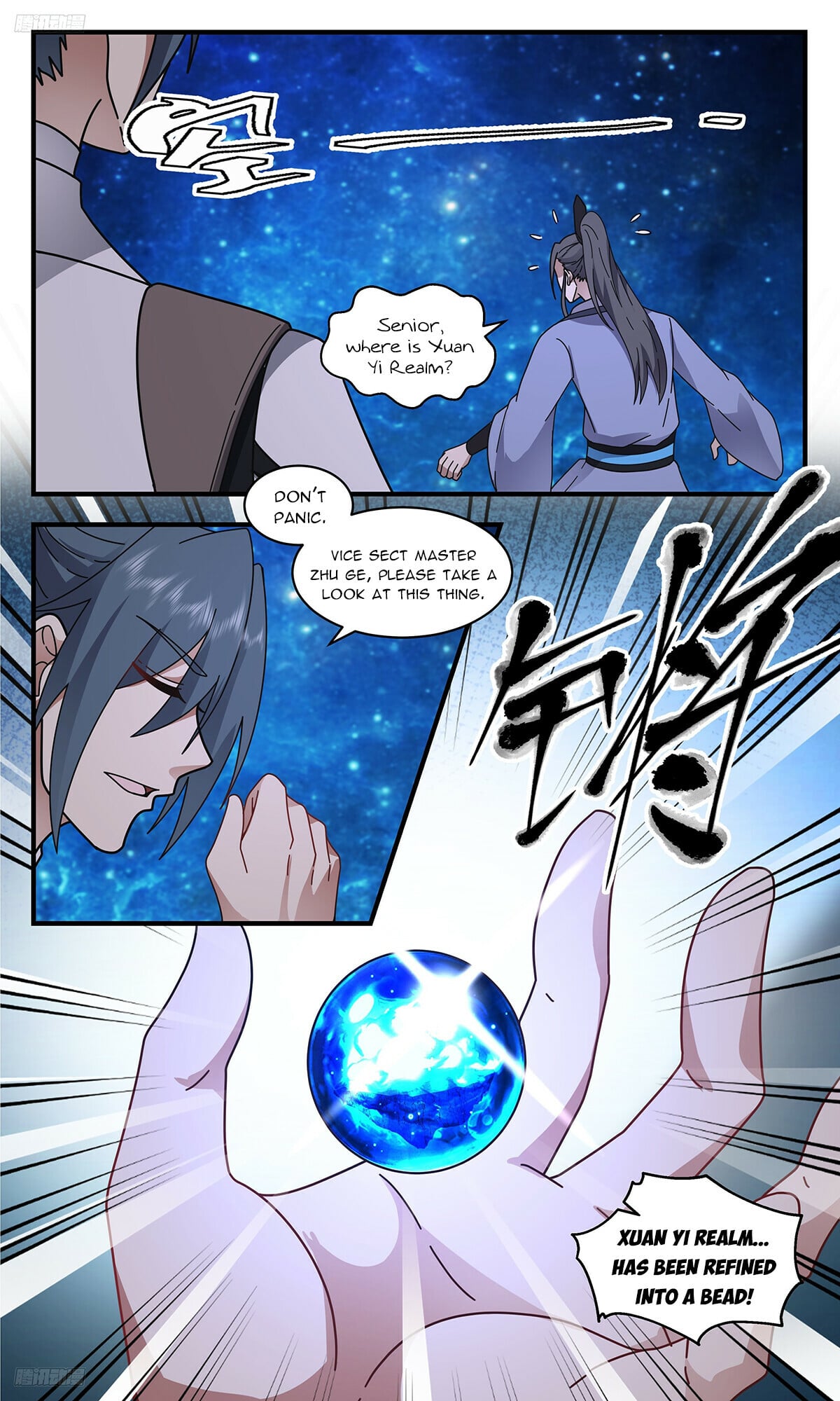 a02