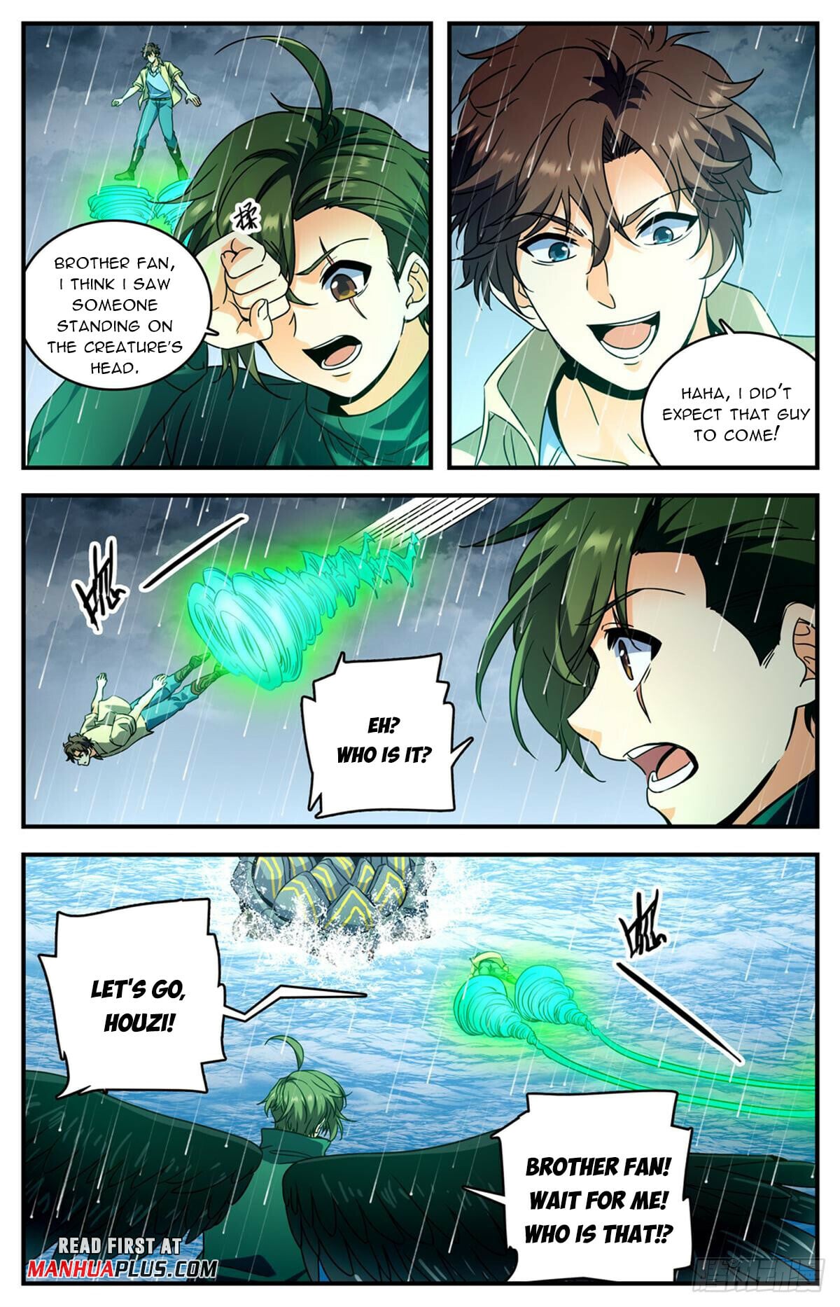 a05