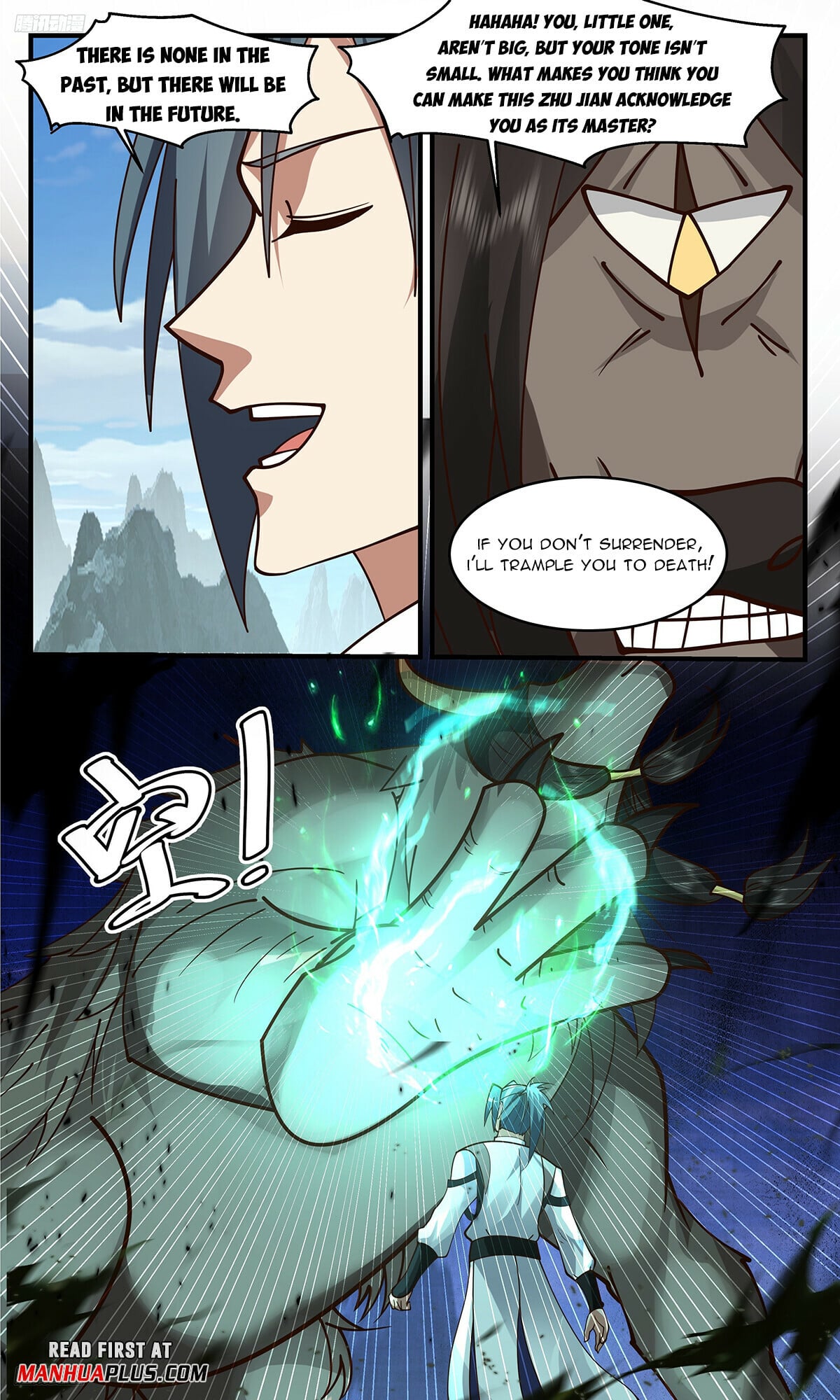 a03