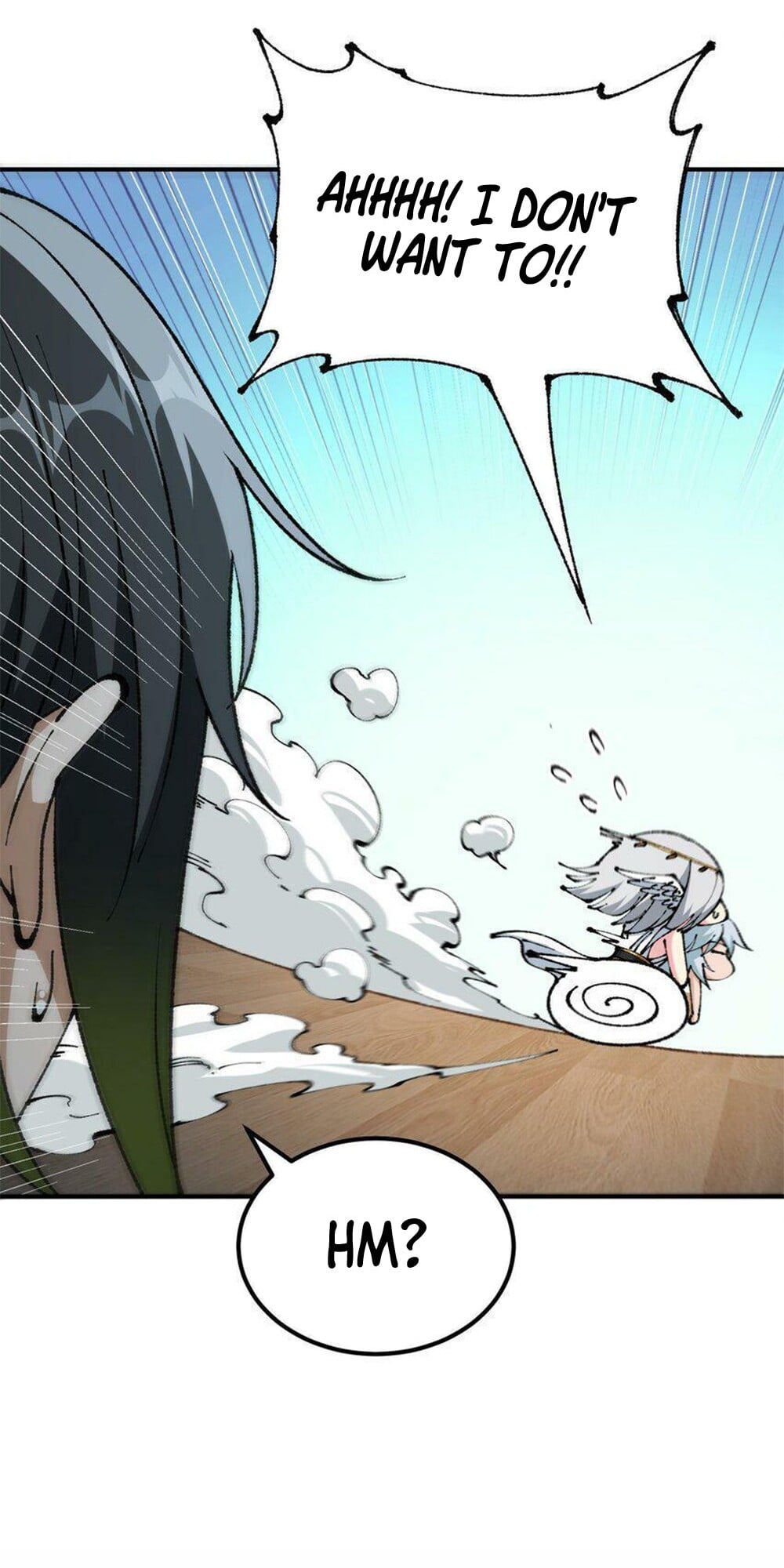 31