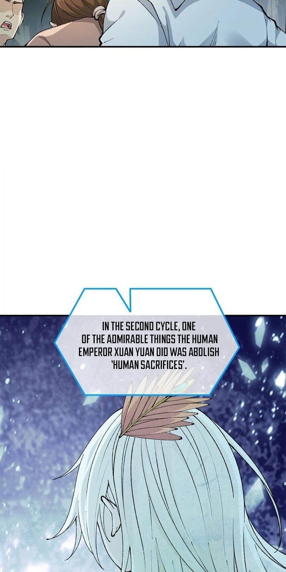 56
