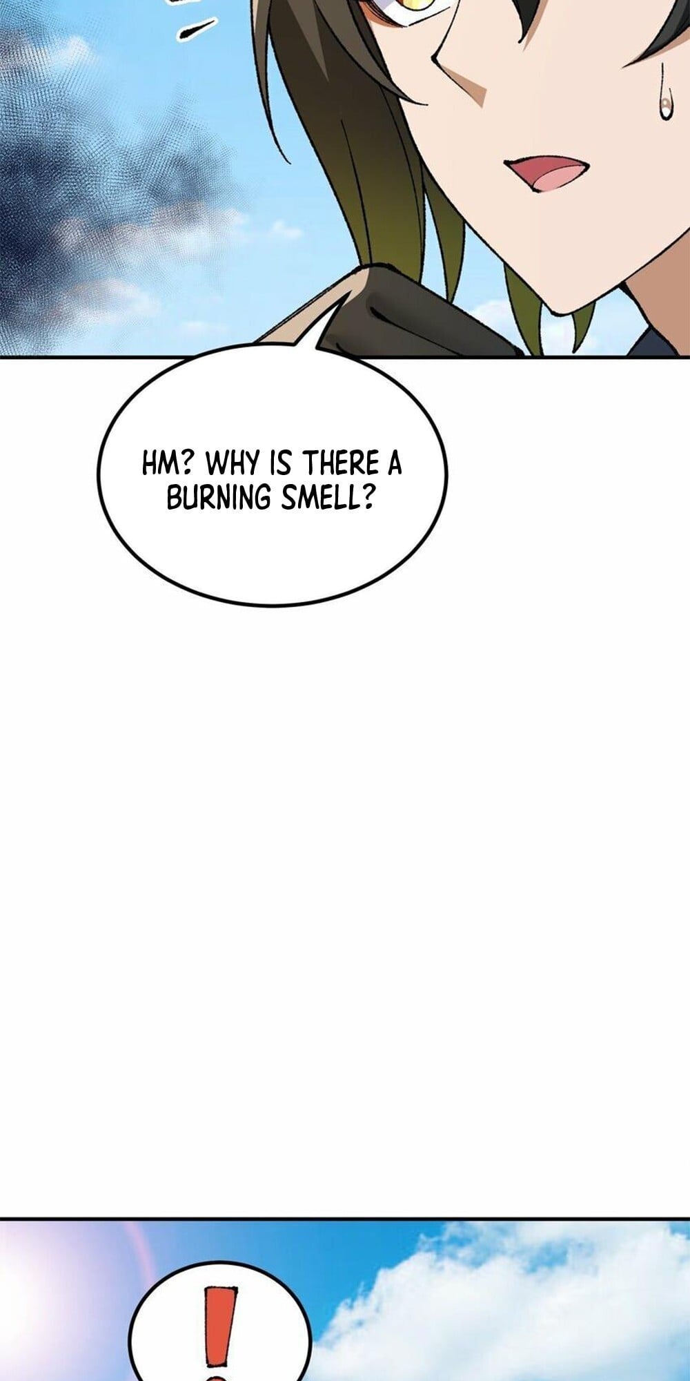 47