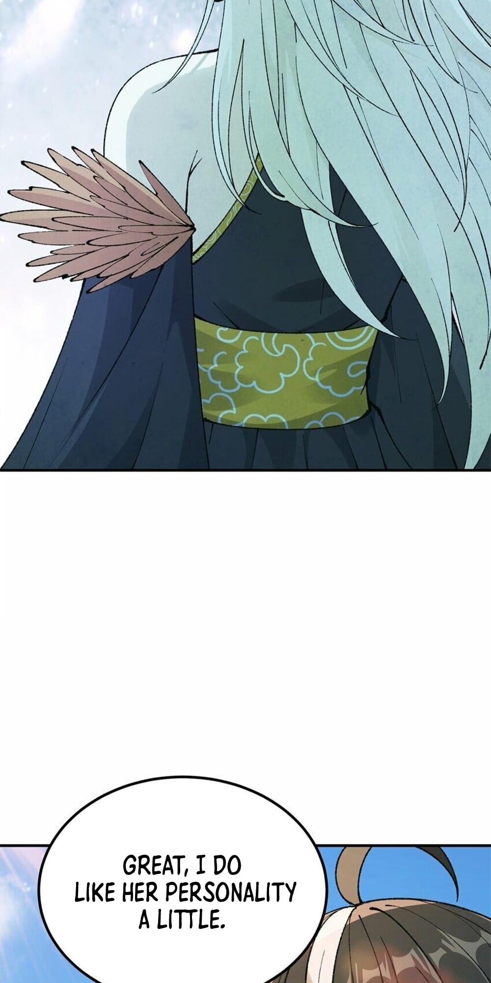 57