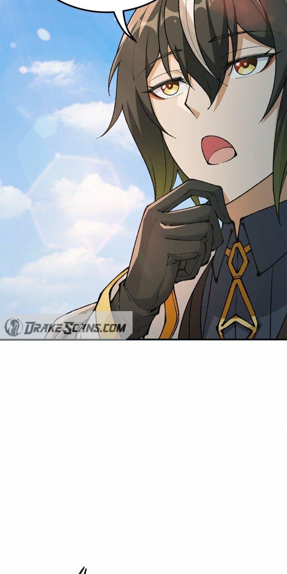58