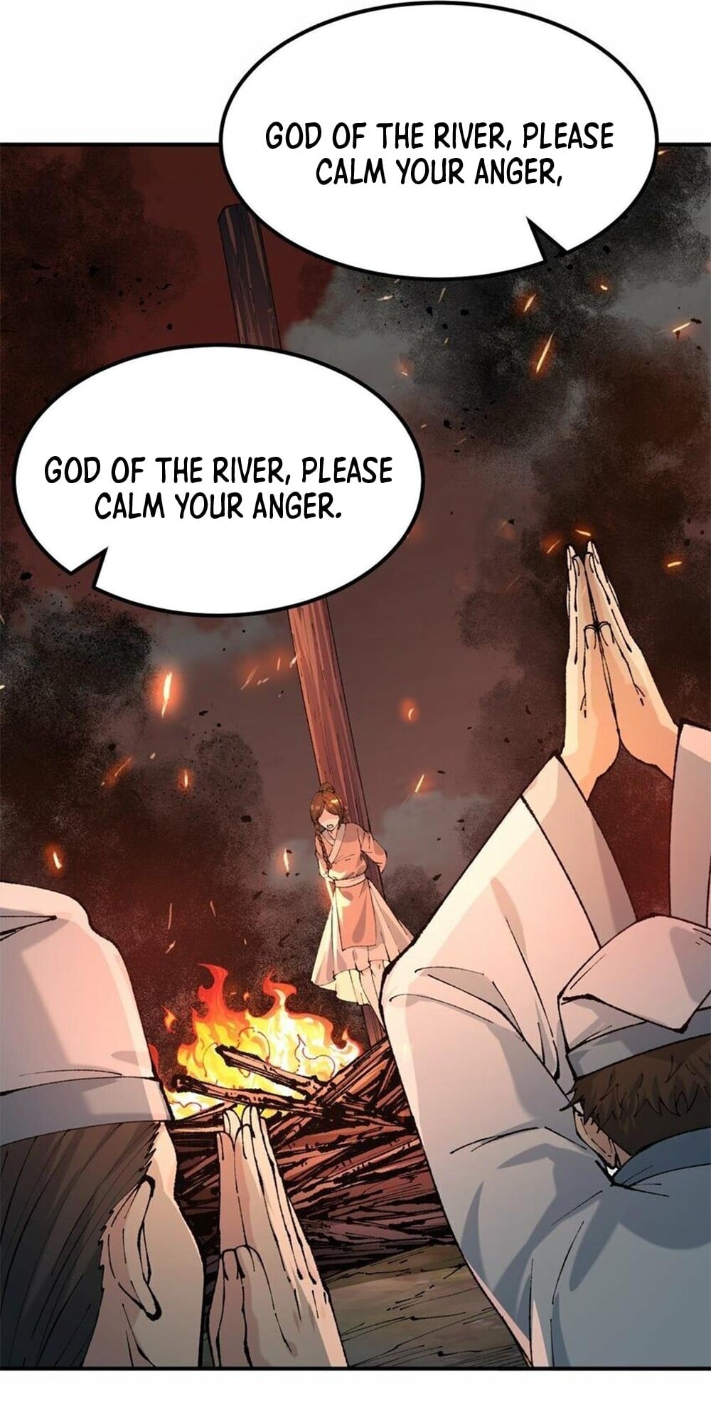 49