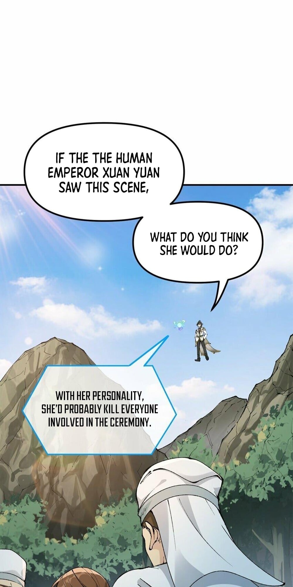 55
