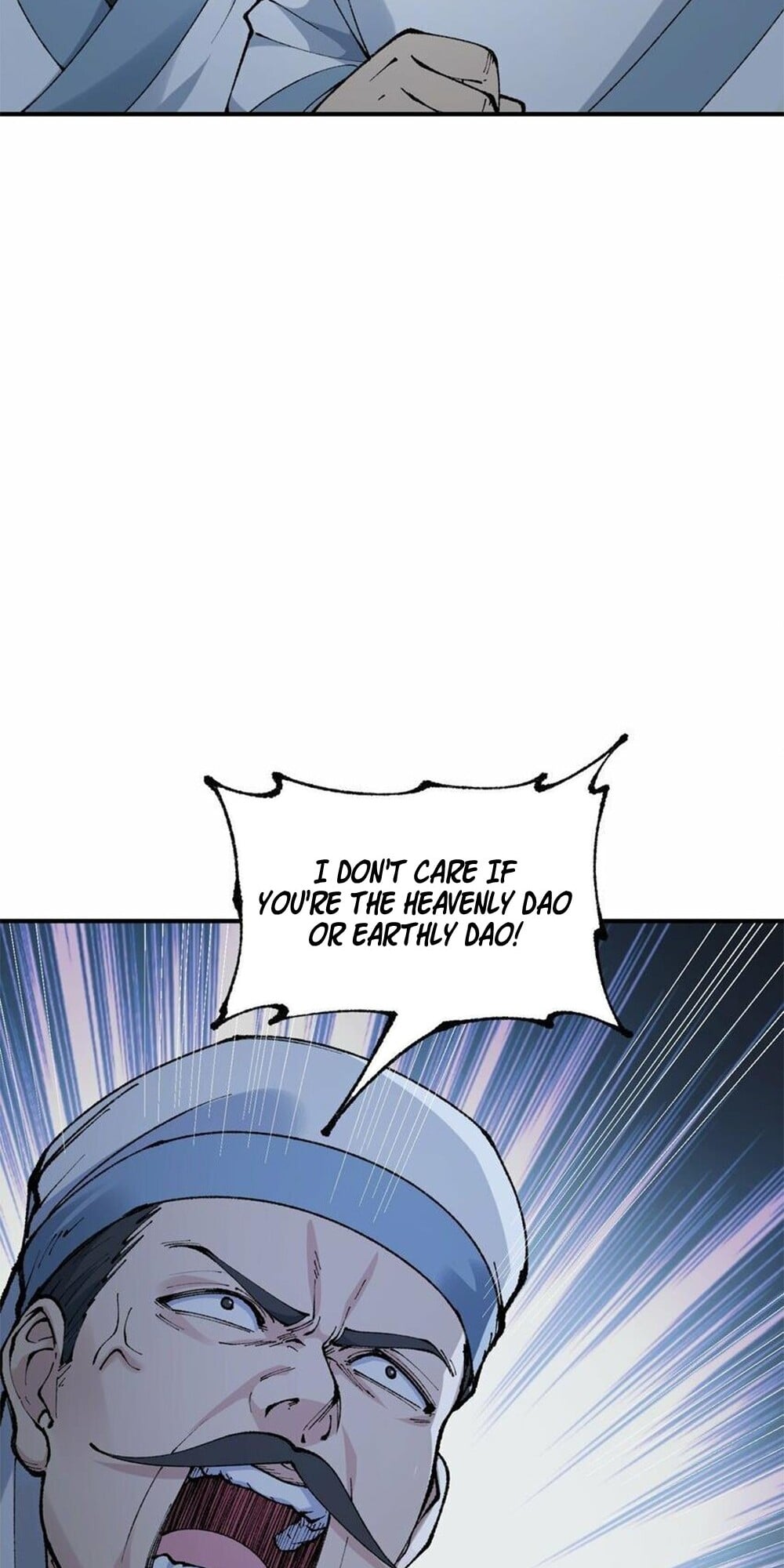73