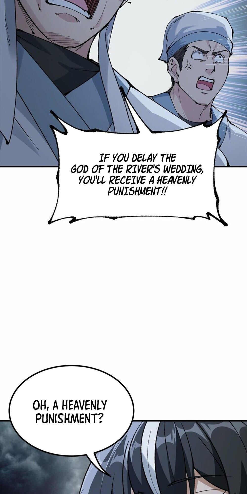 74
