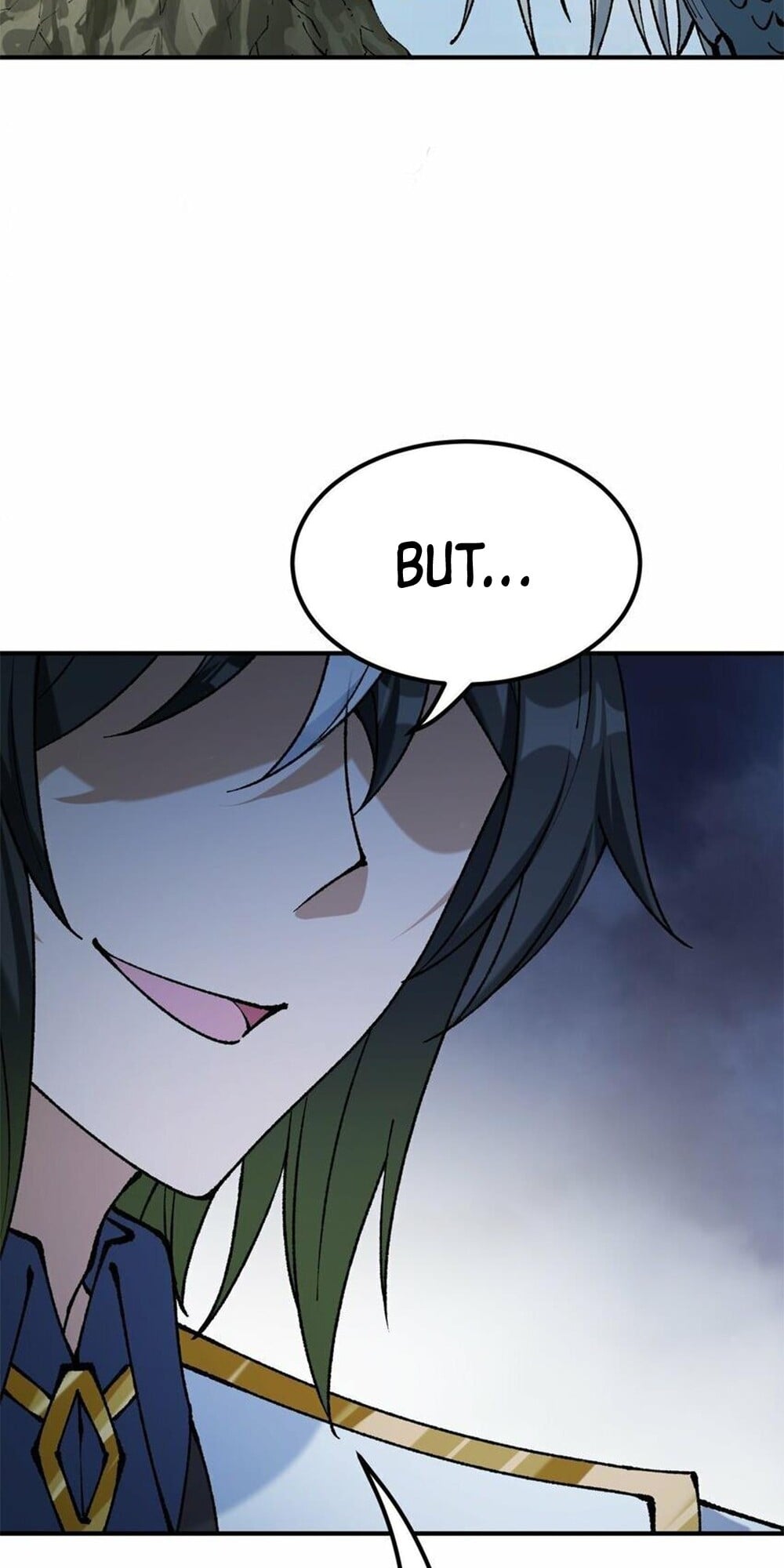 65