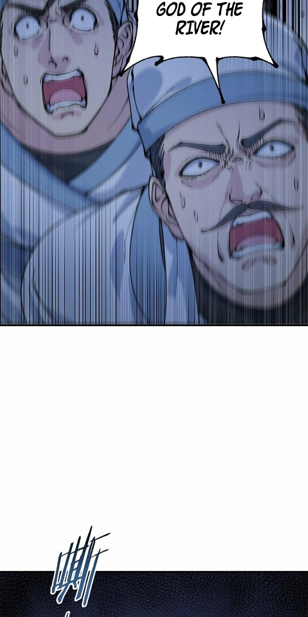 62