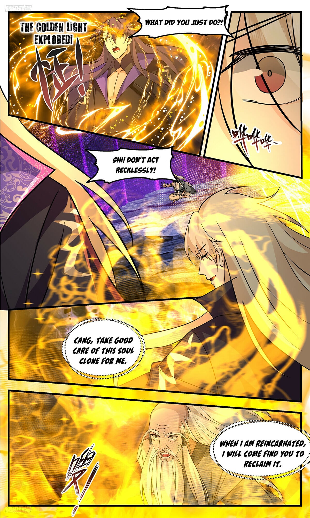 a02