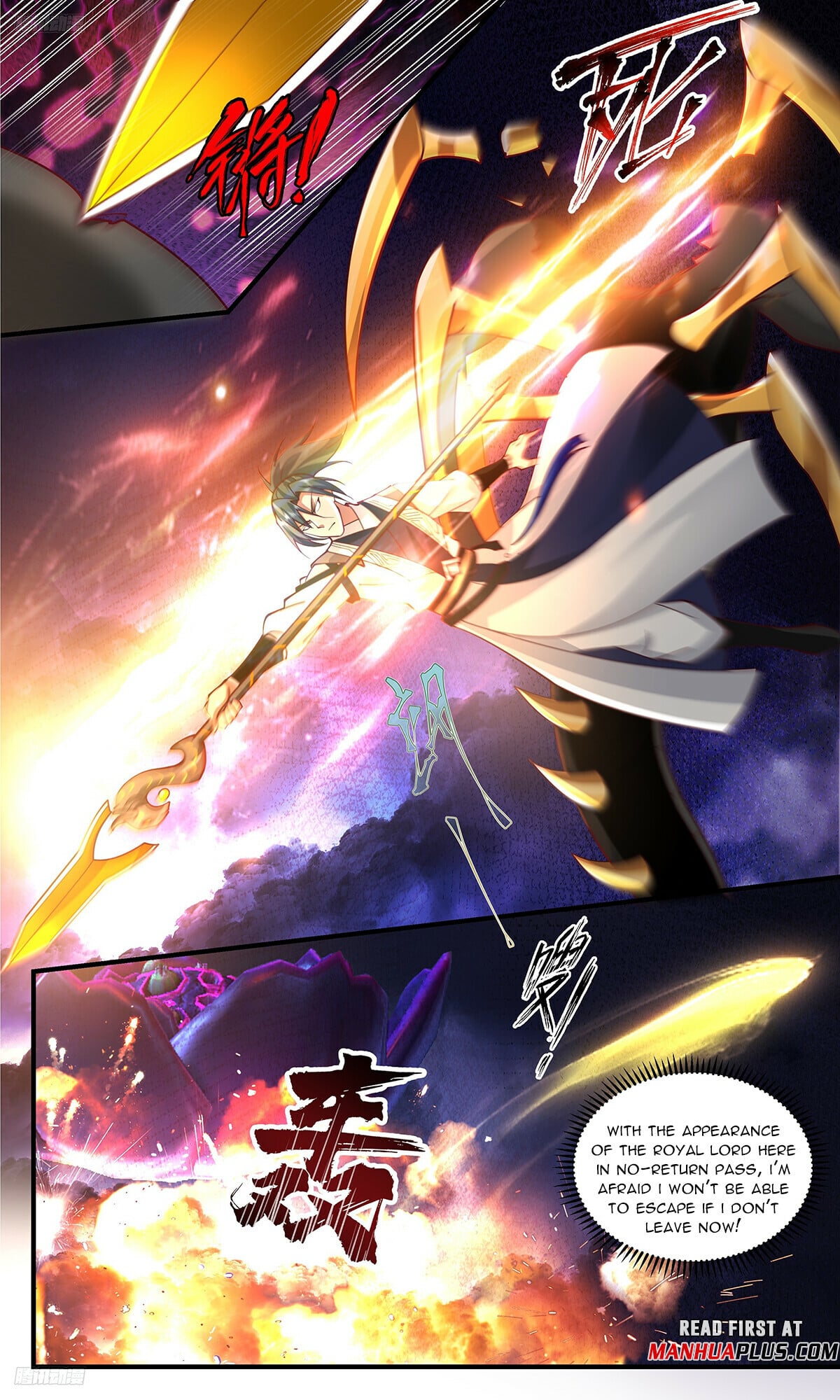a03
