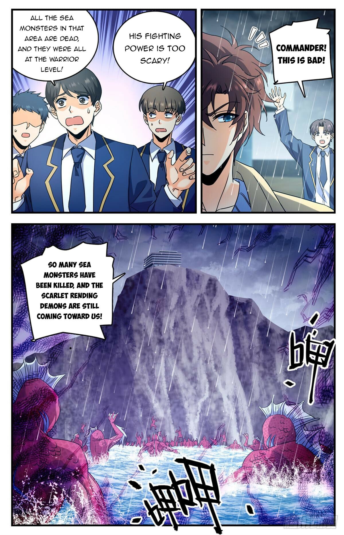 a02