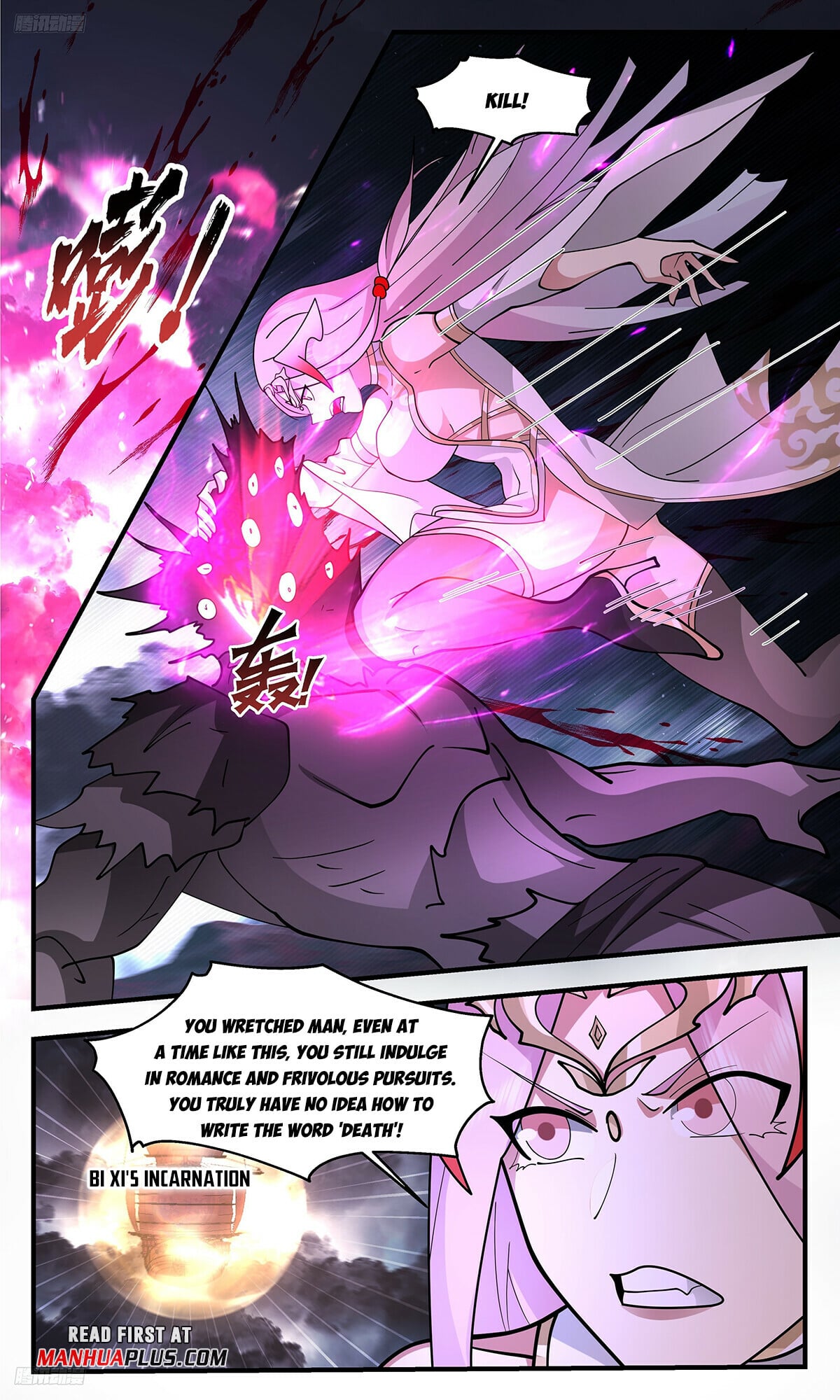 a03