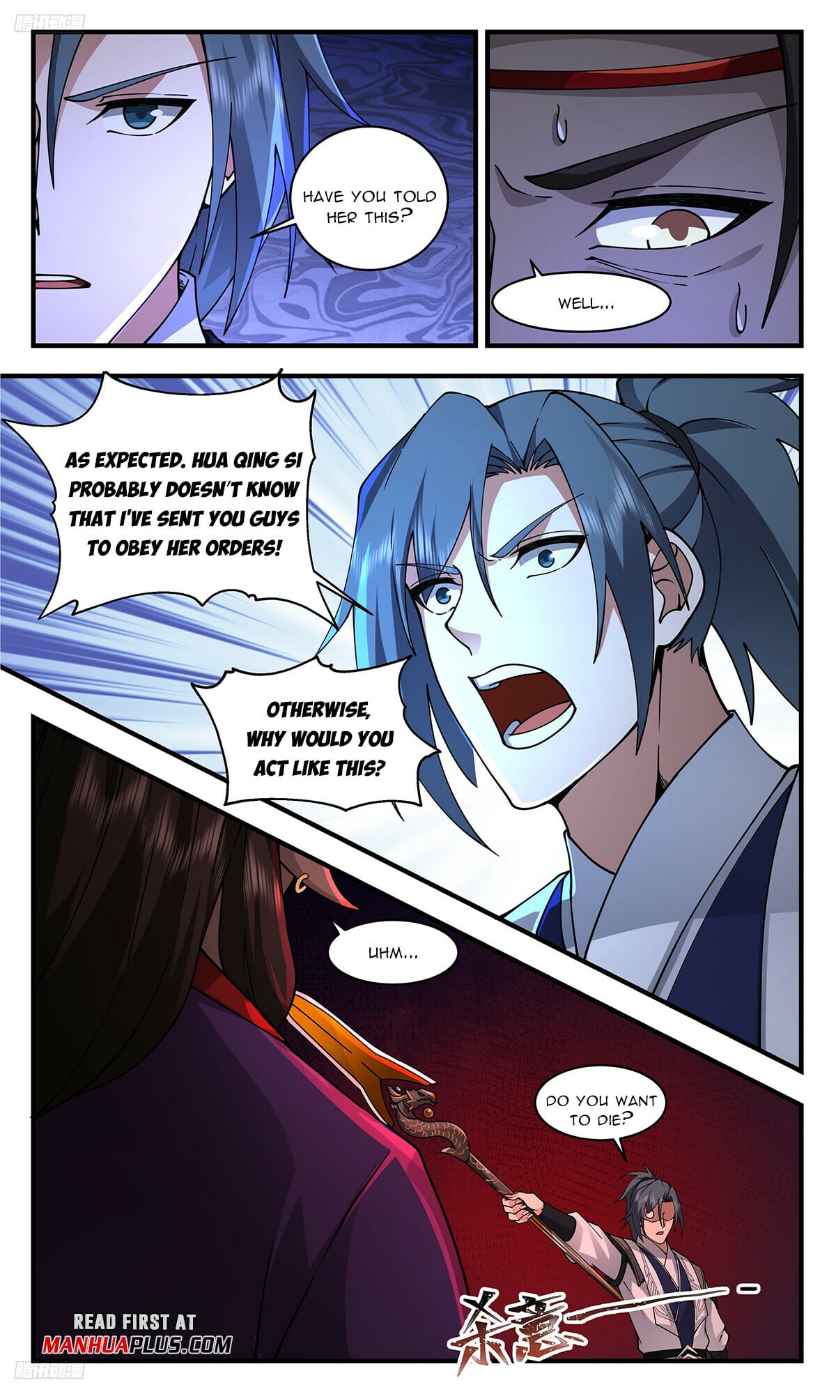 a03
