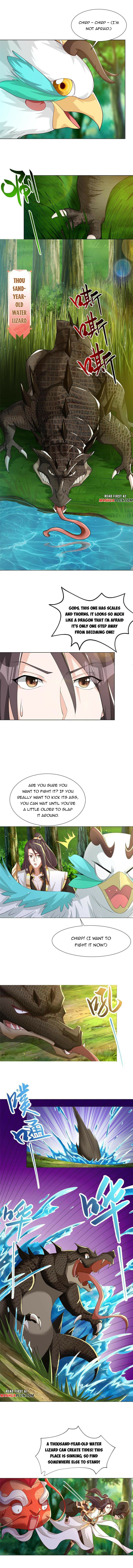 Output4