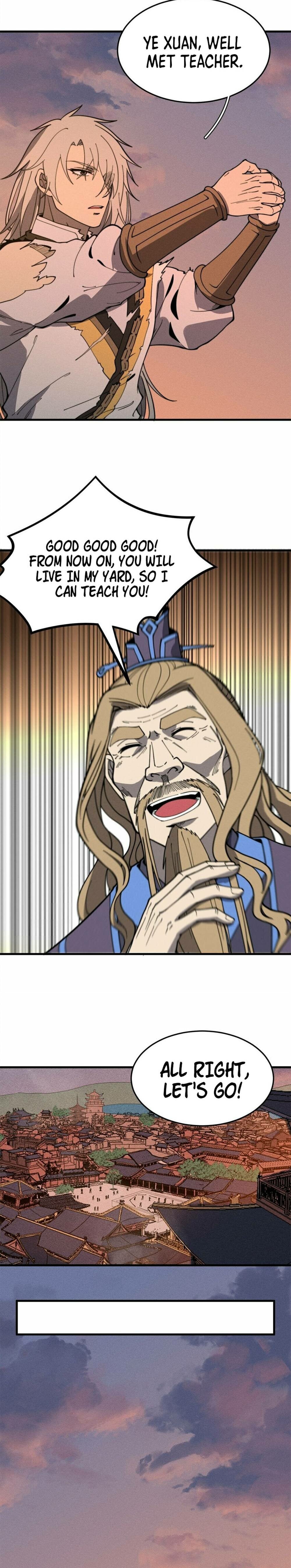 015