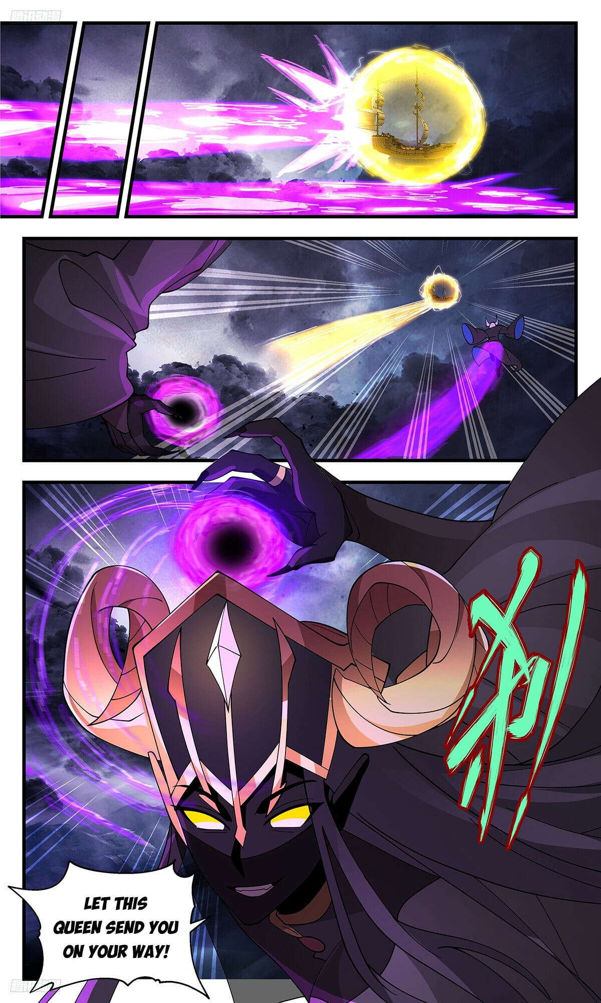 a02