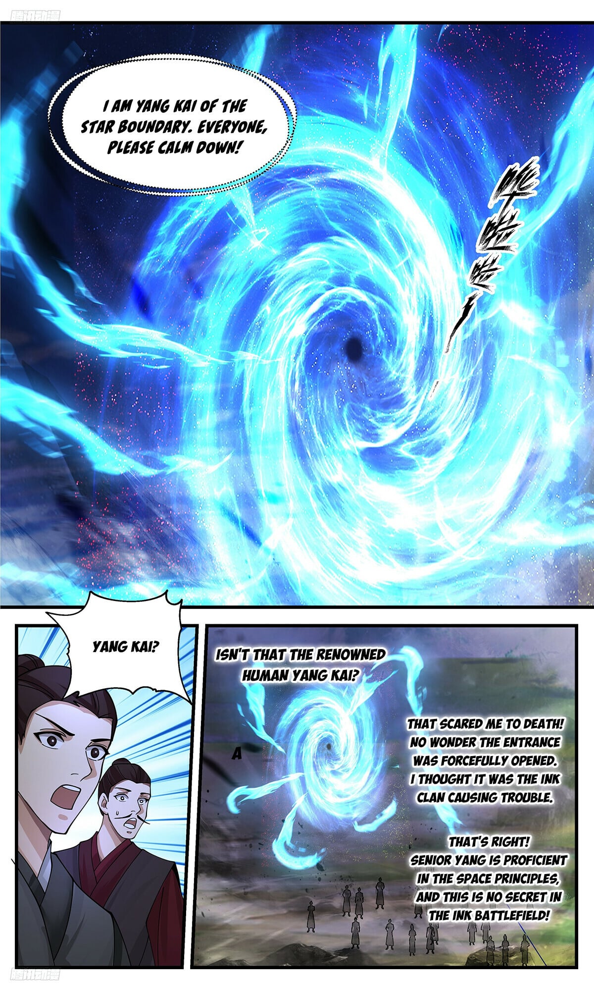 a02