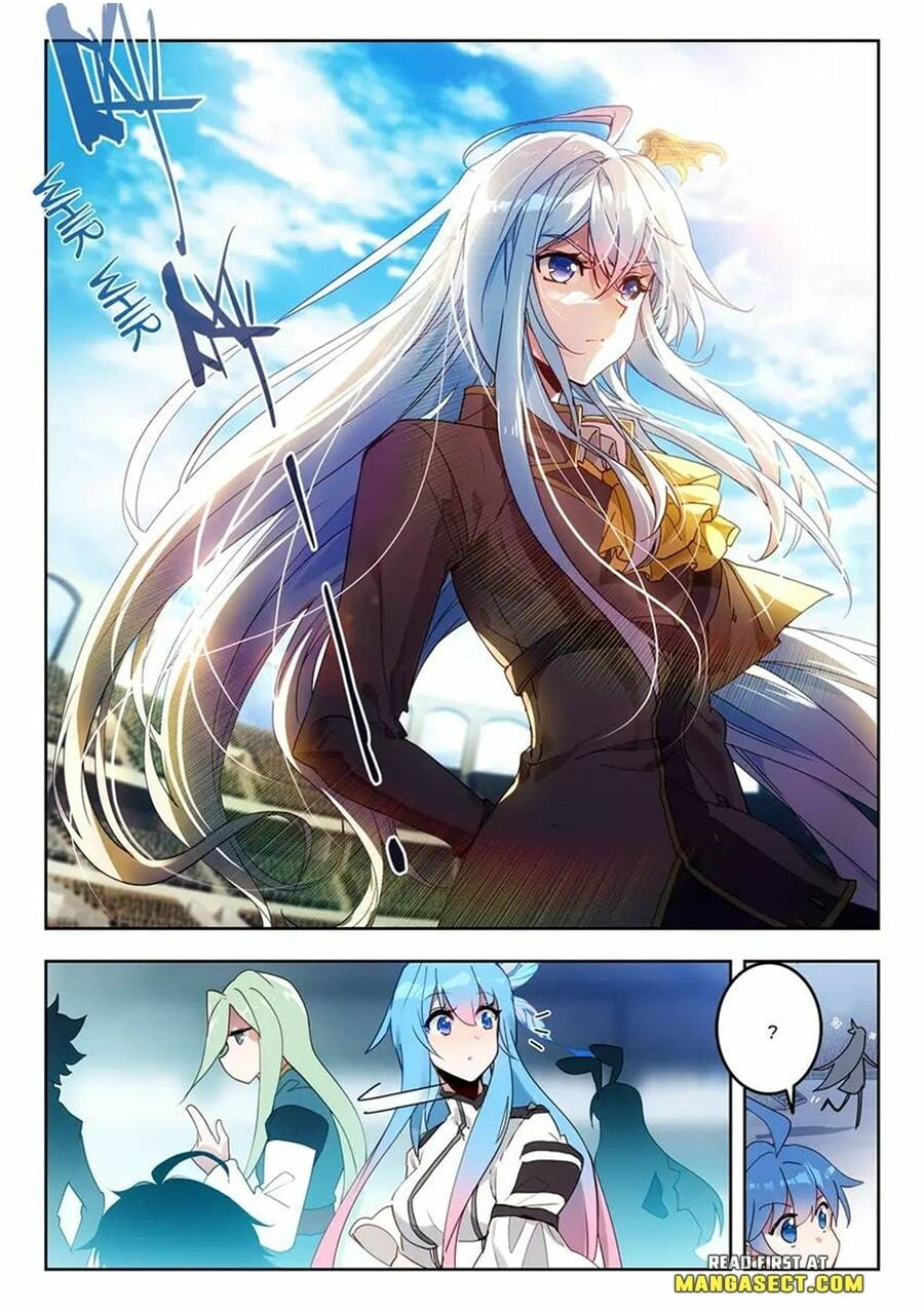 a1 003