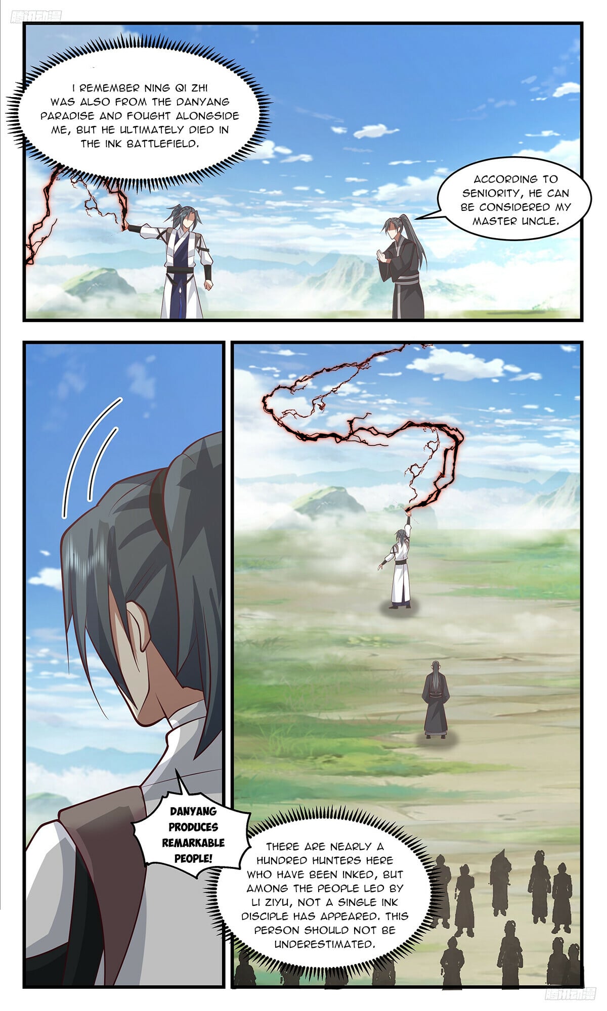 a06