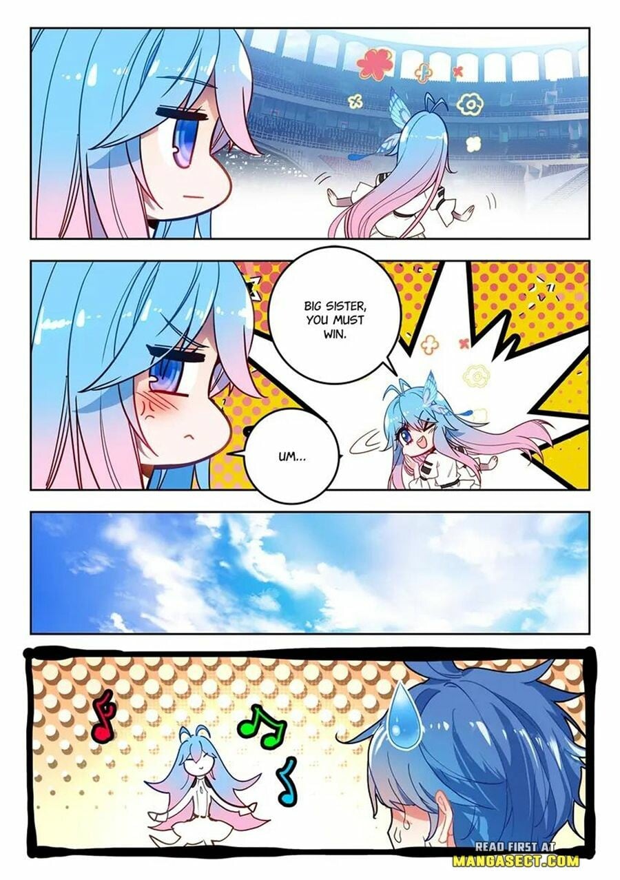 a1 007