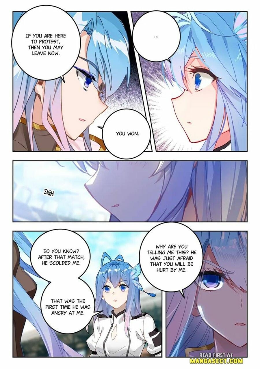 a1 005