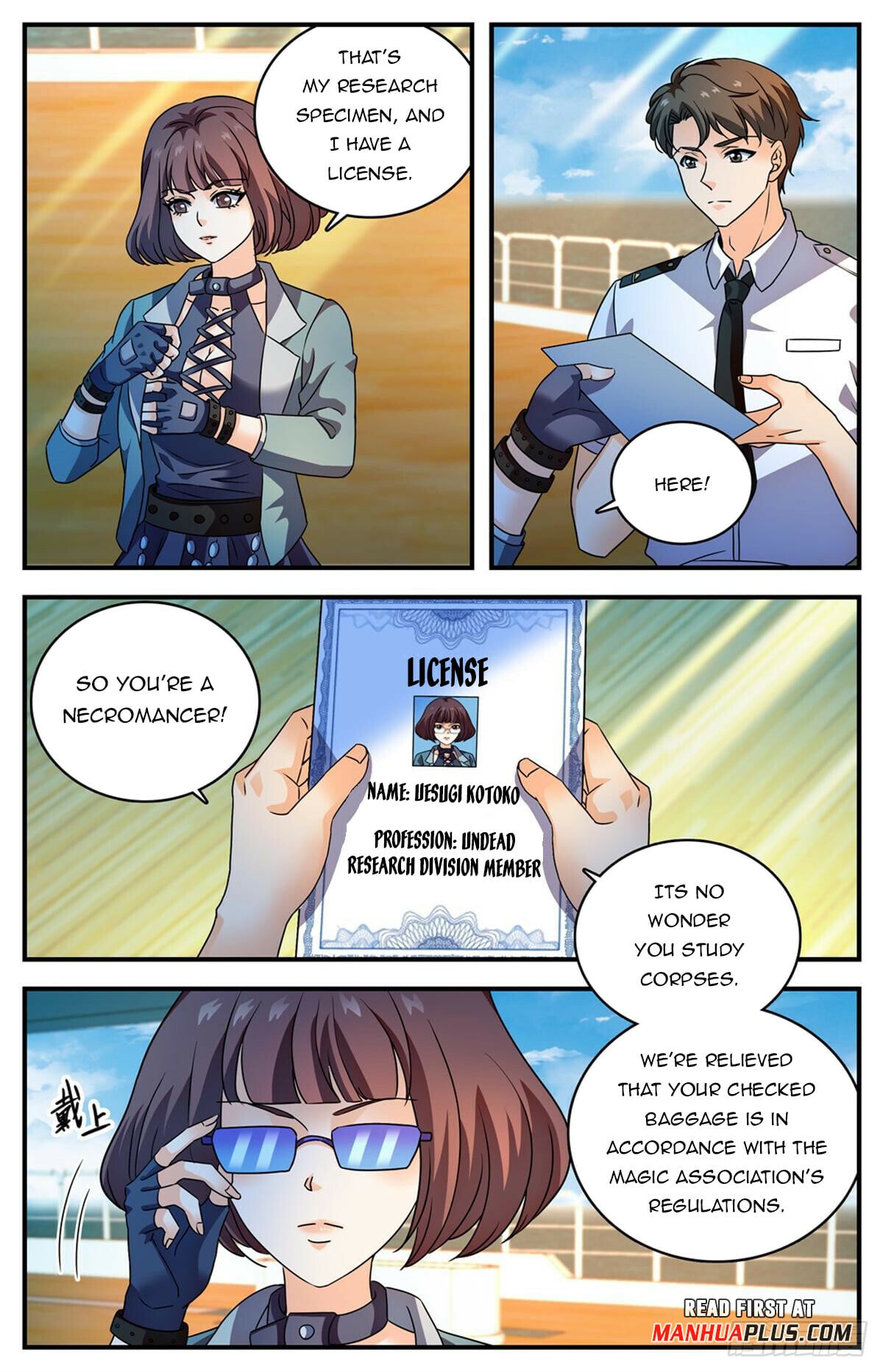 a05