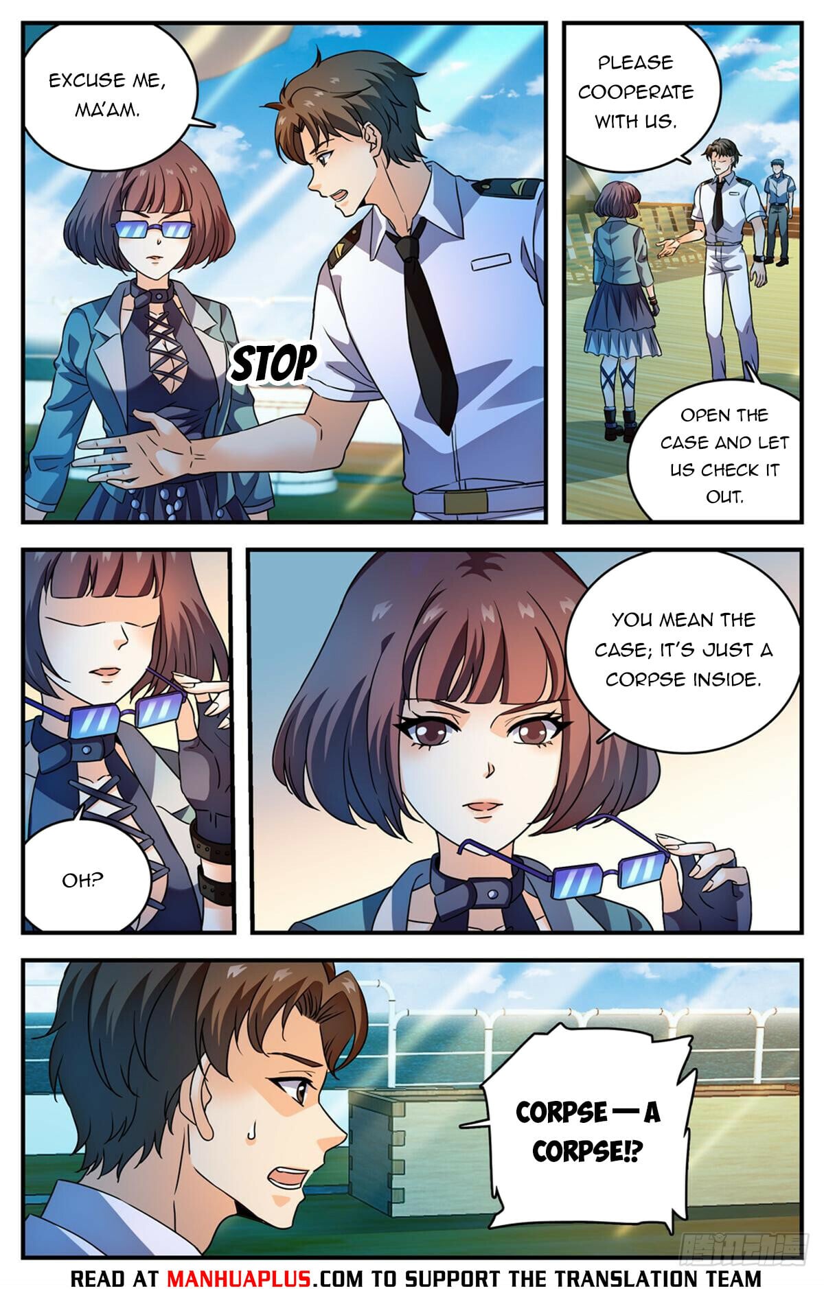 a04