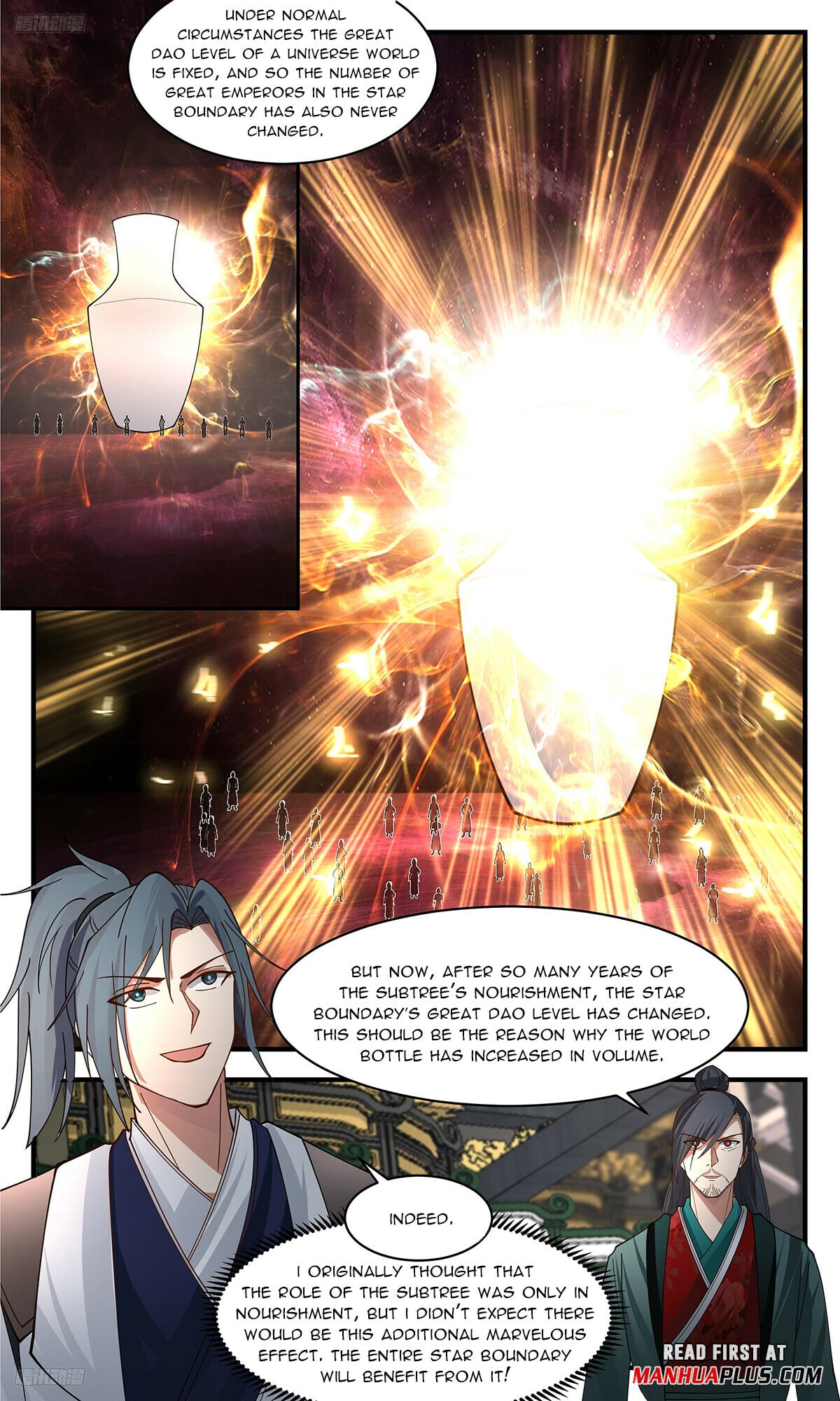 a03