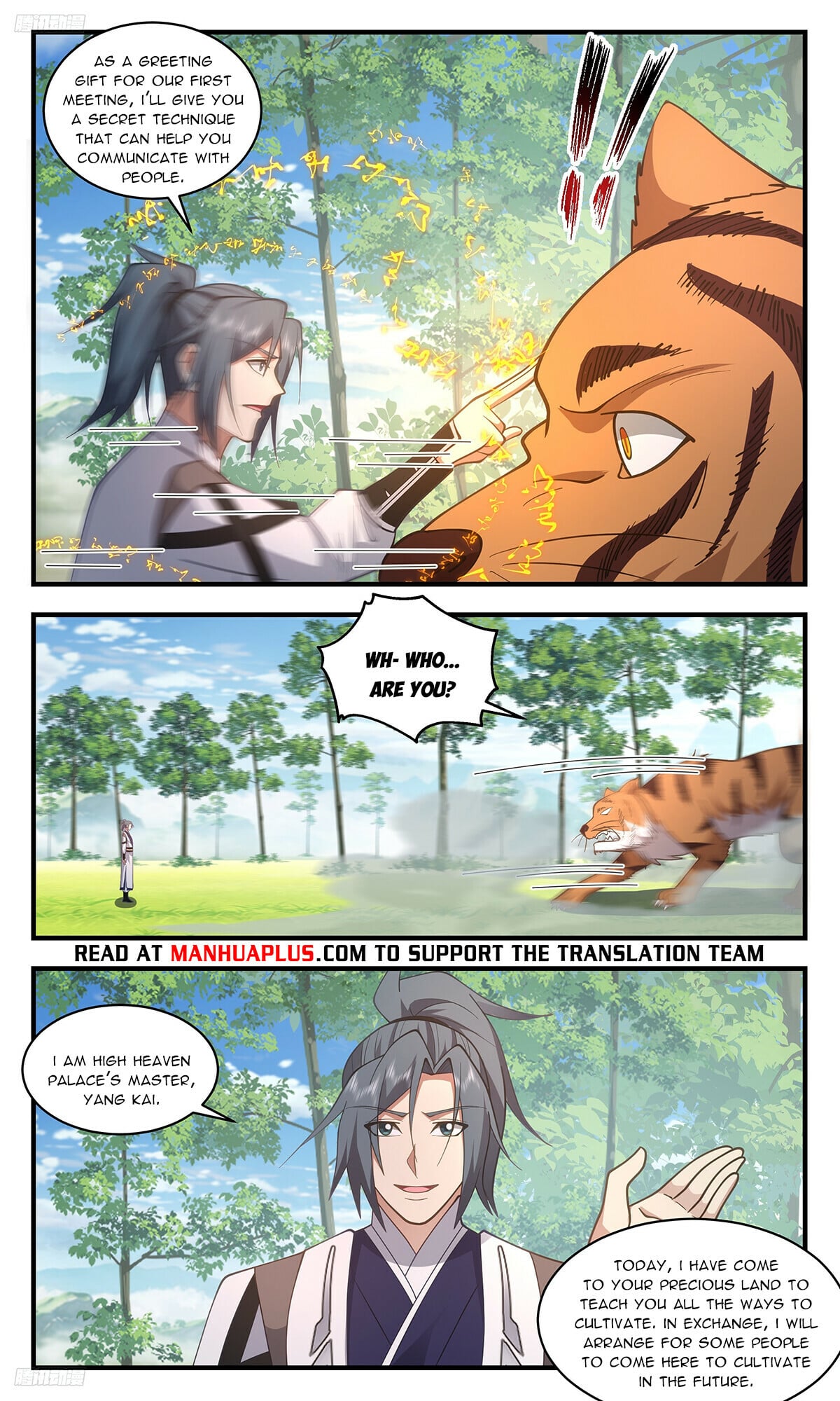 a04