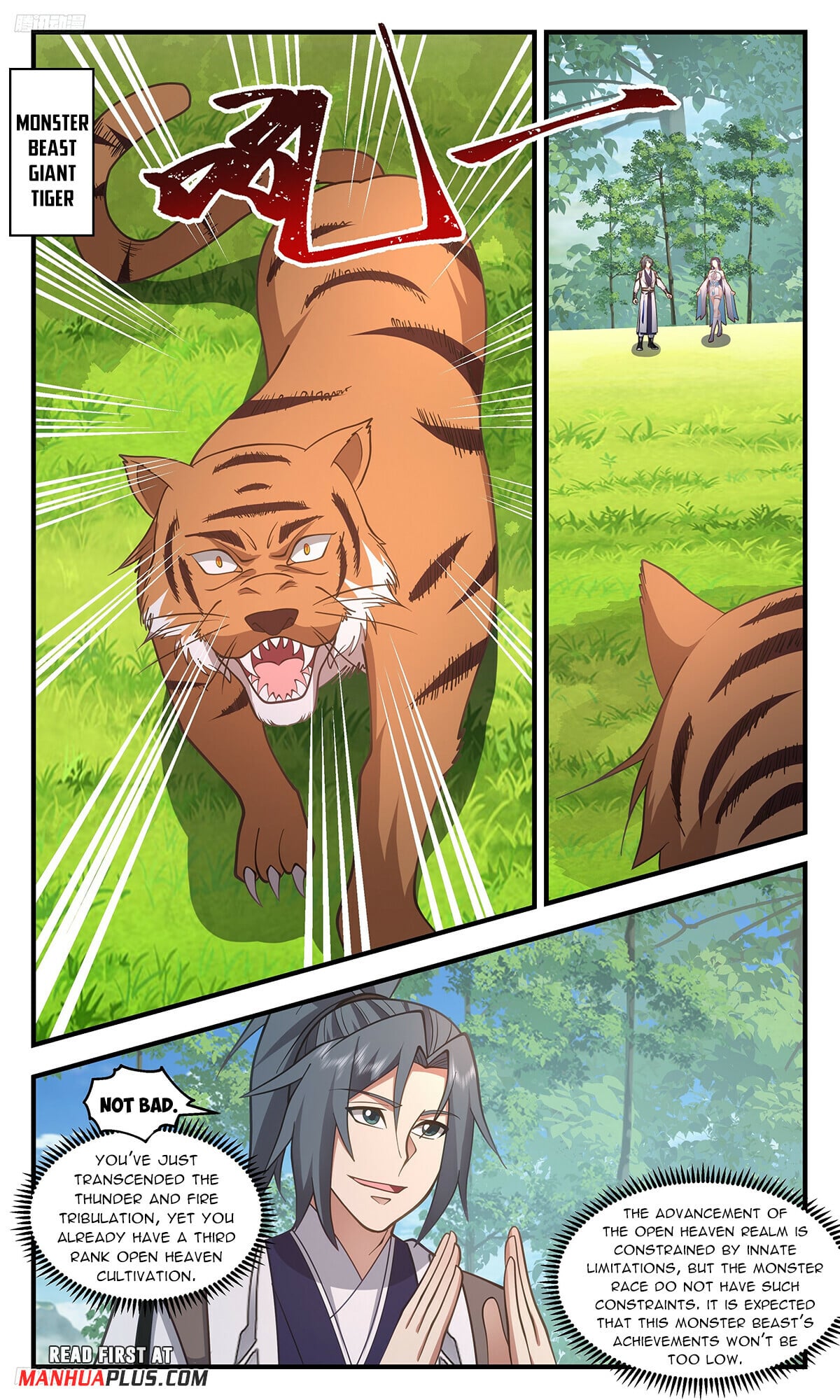 a03