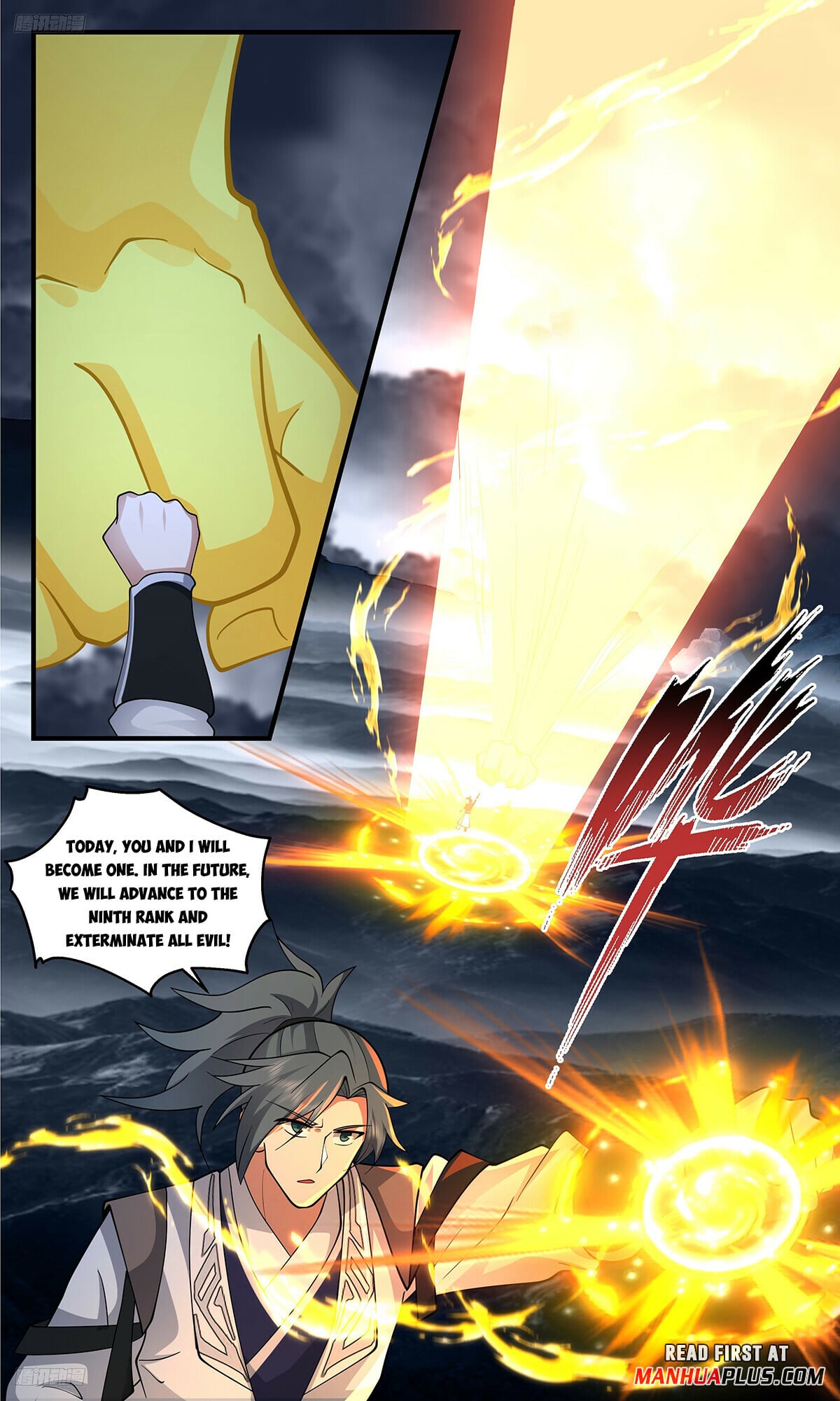 a03