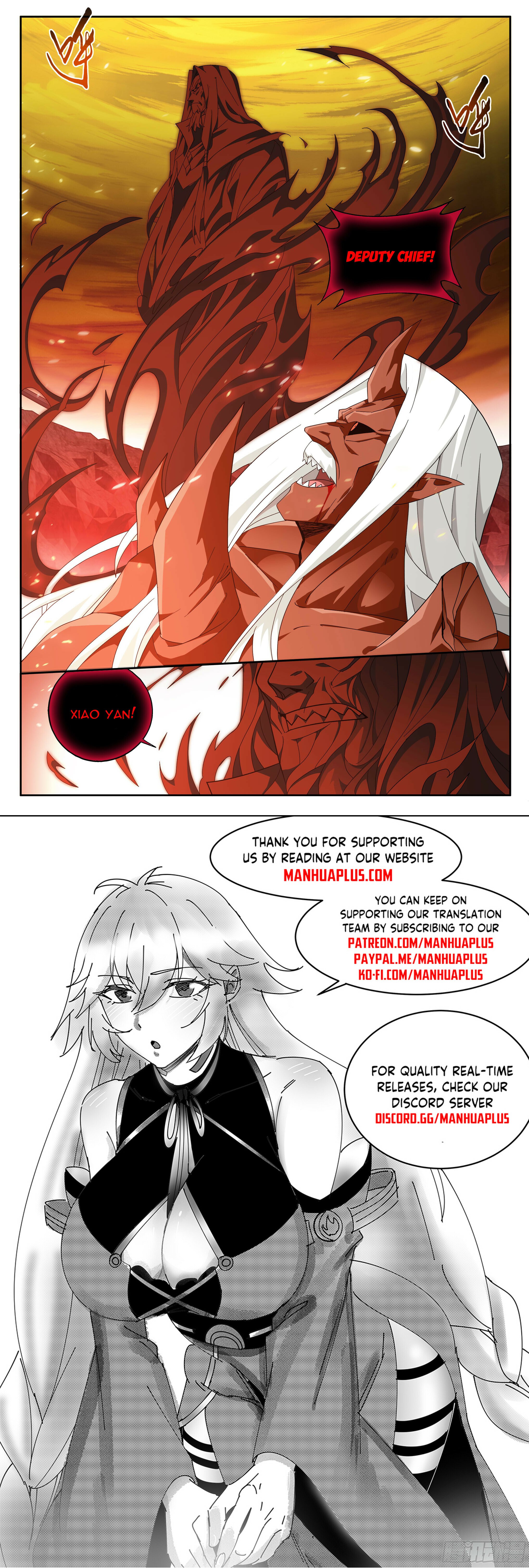 a20