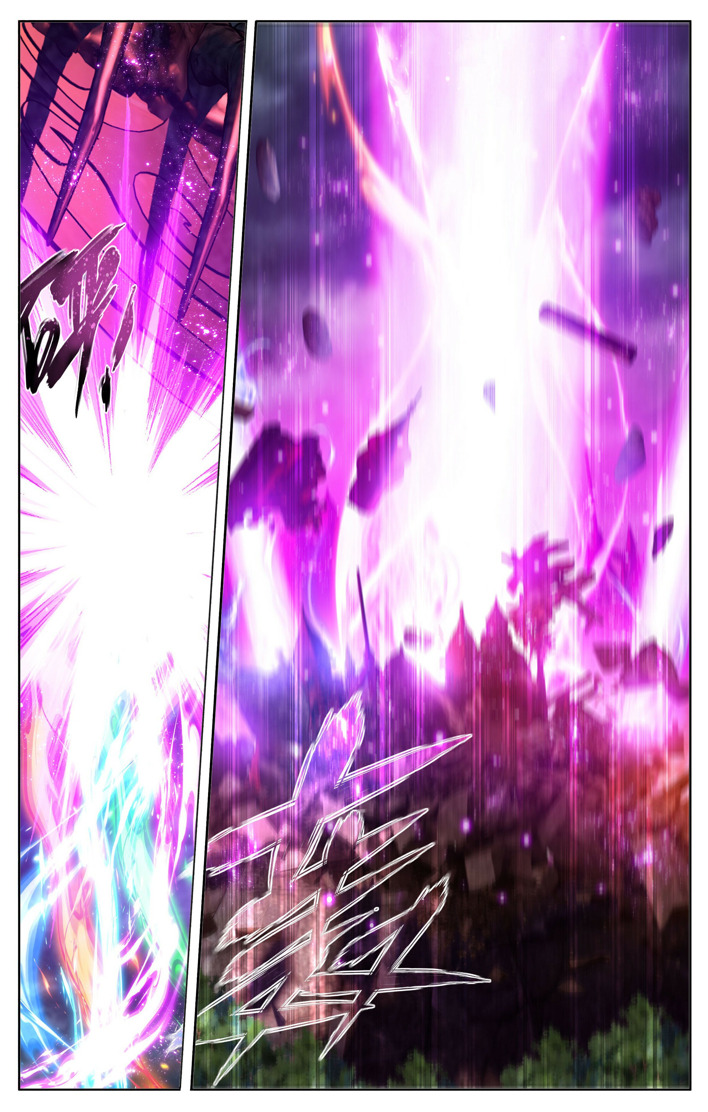 a04